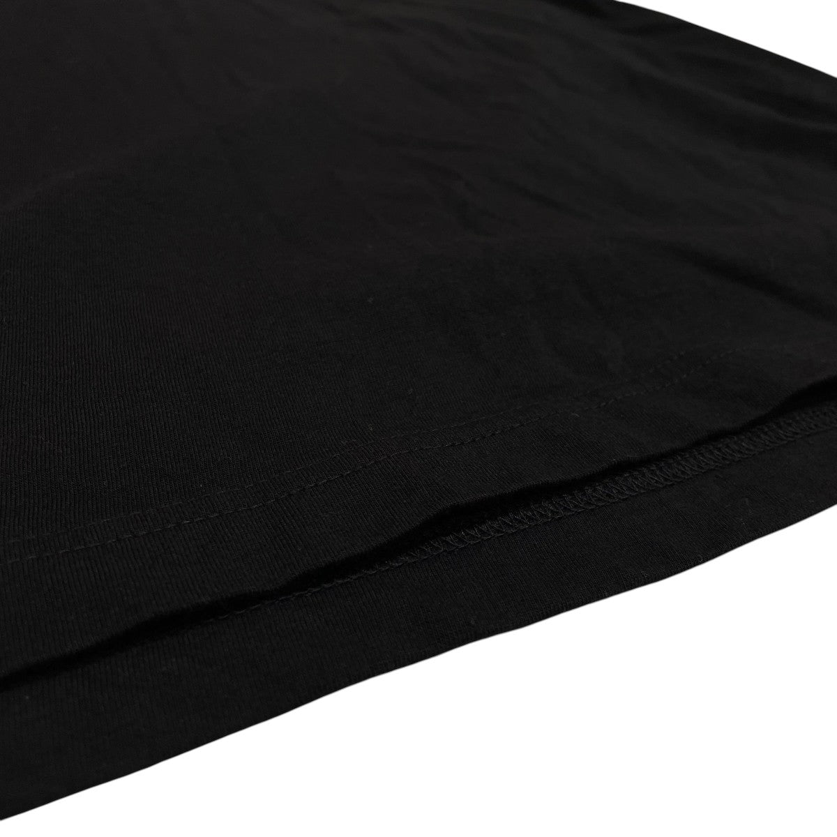 Yohji Yamamoto pour homme プルオーバーパーカーHG-T42-086 古着・中古-5枚目のアイテム画像
