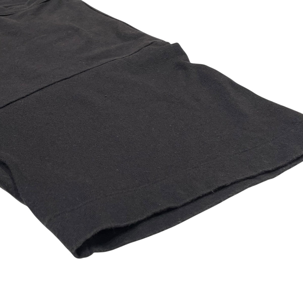 COMME des GARCONS HOMME AD1990半袖TシャツHT-020200 古着・中古-4枚目のアイテム画像