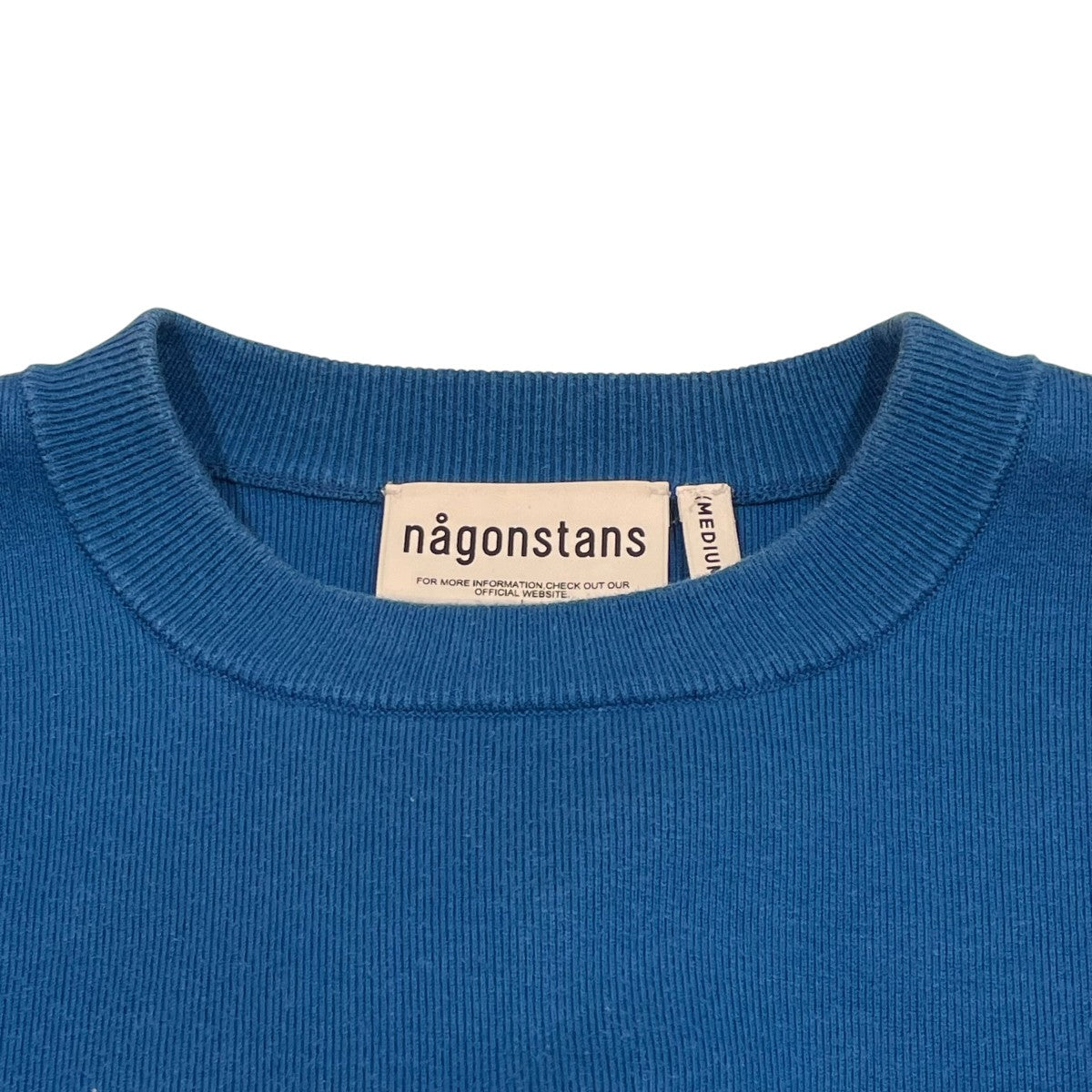Knit P．O プルオーバーカシミヤ混ニット470GA870-1130