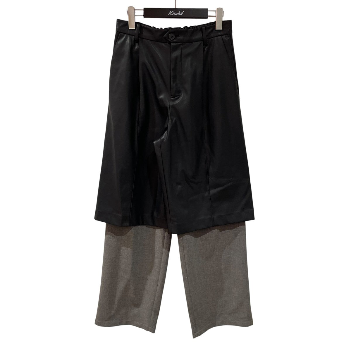 ドッキングパンツ712520