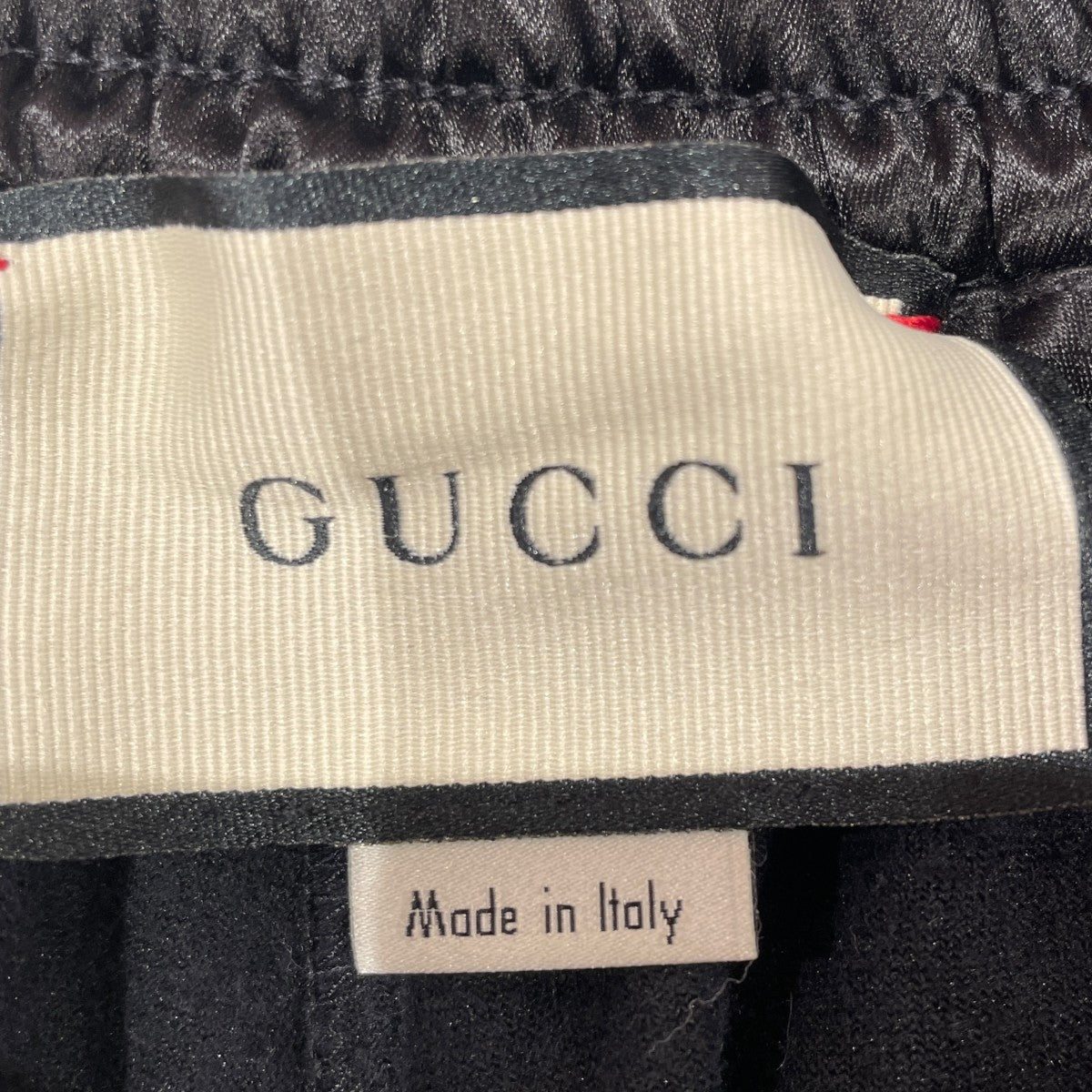 ベロアパンツ595535
