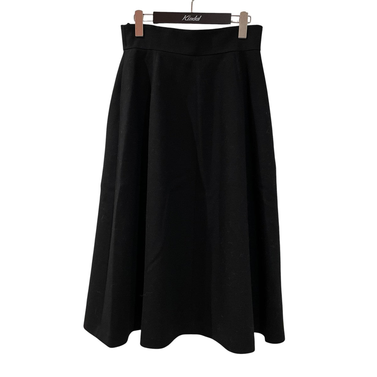 ロングスカート531-1220019