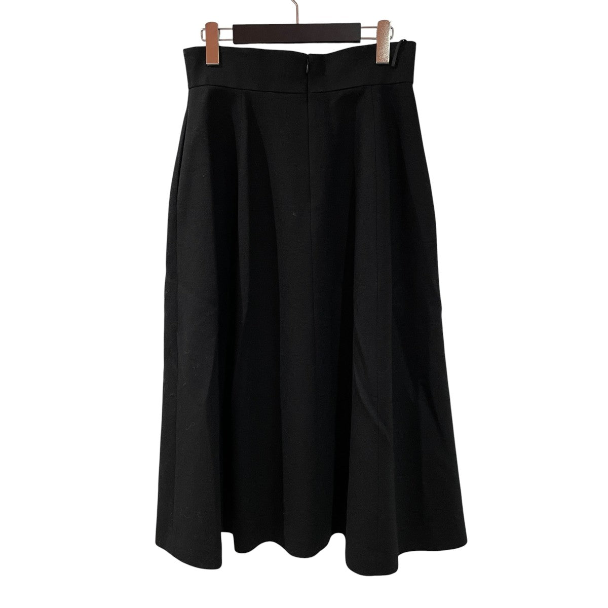 ロングスカート531-1220019
