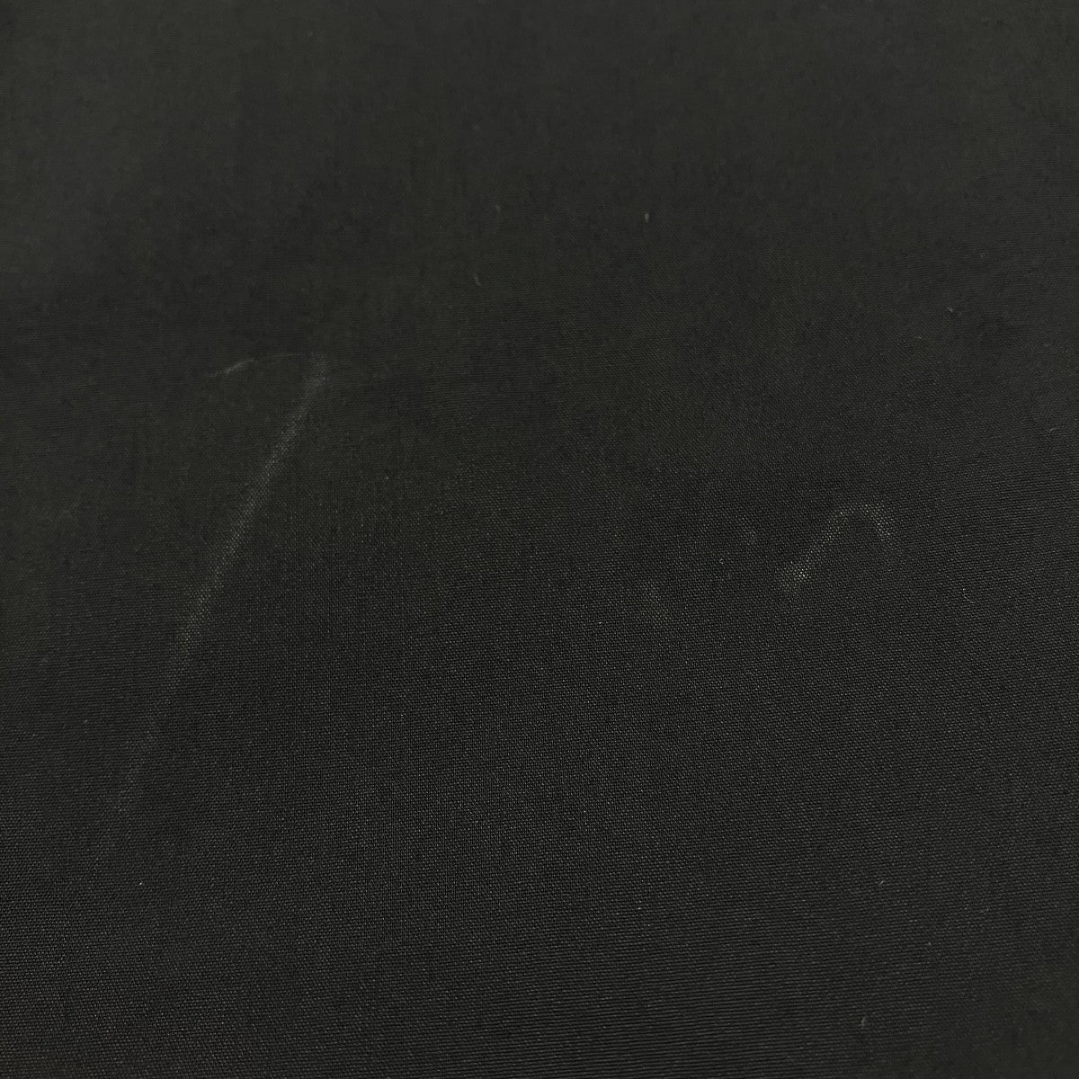 ノースリーブワンピース531-8140314