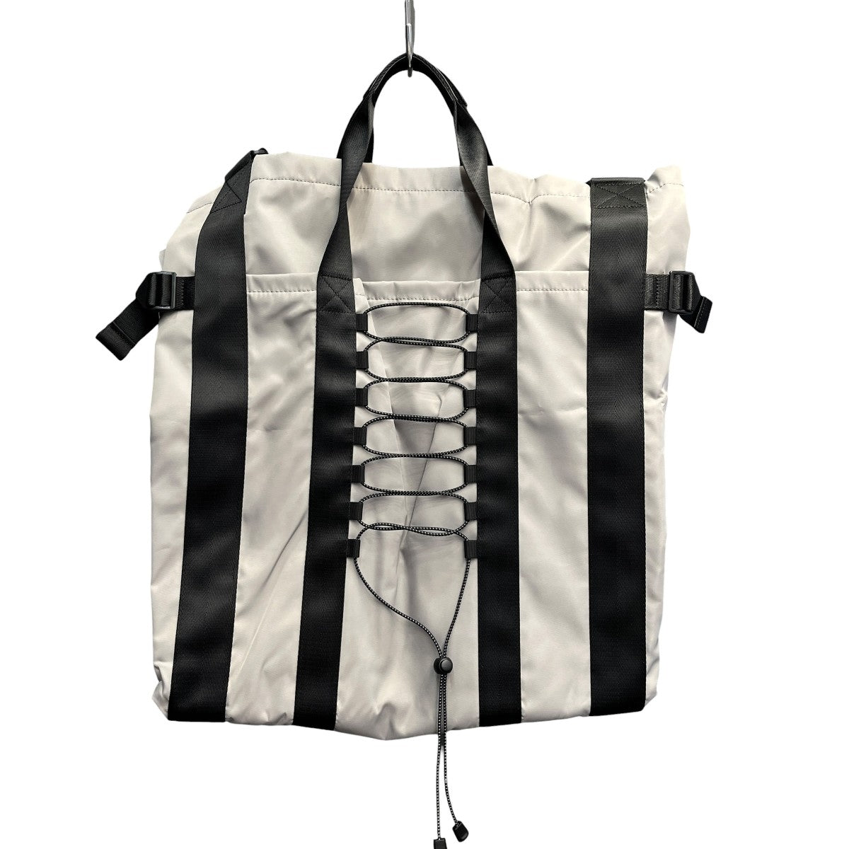 PLEATS PLEASE ISSEY MIYAKE（プリーツプリーズイッセイミヤケ)中古