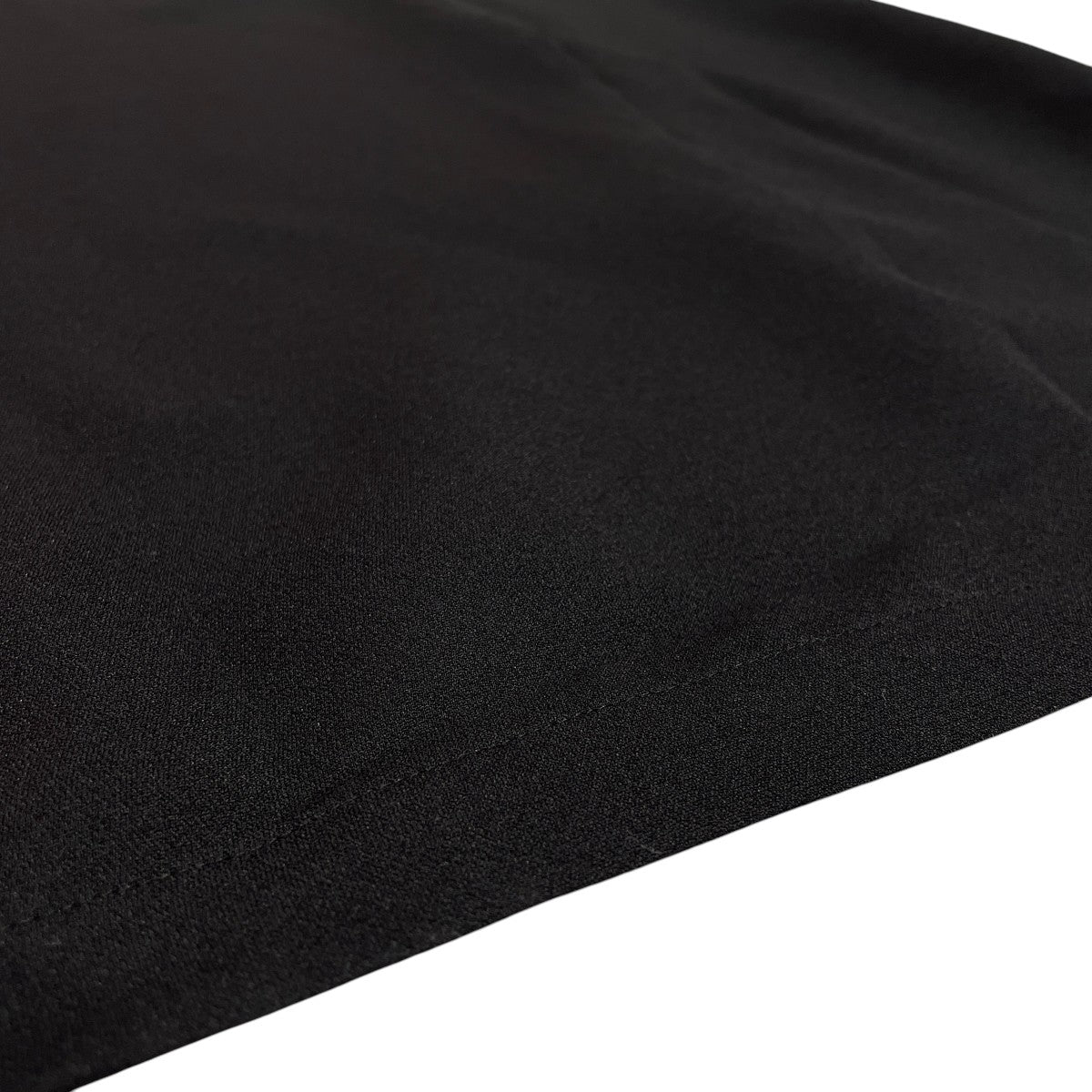 drape classic dressノースリーブワンピース