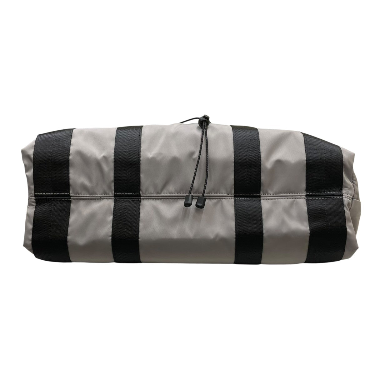 Oversized 2way bagオーバーサイズ トートバッグ