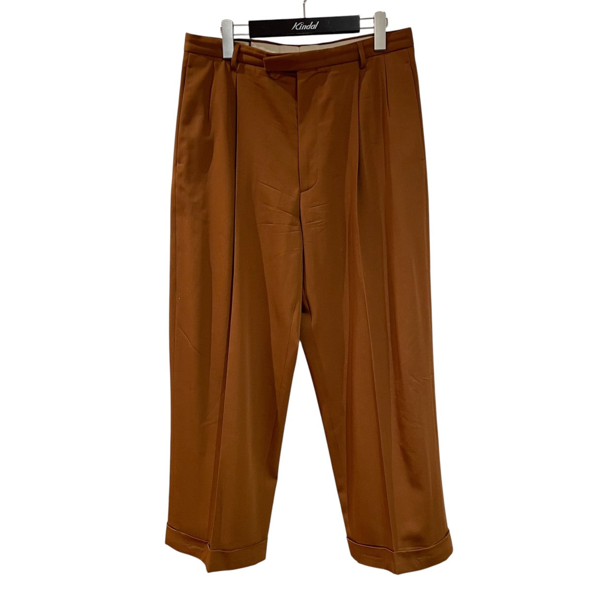 PANTSスラックス690474