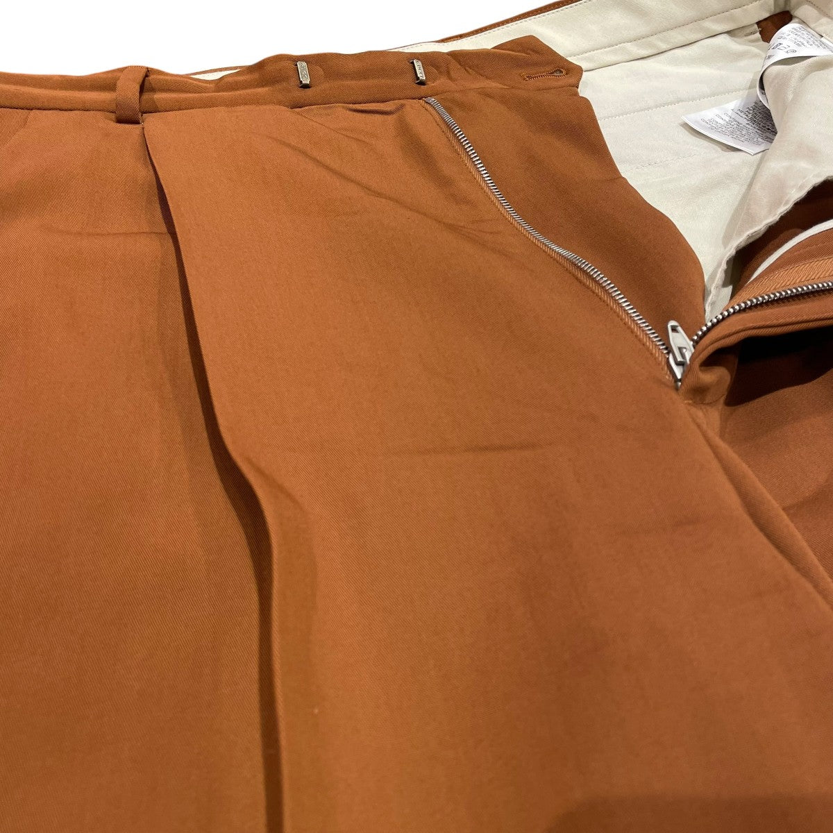 PANTSスラックス690474
