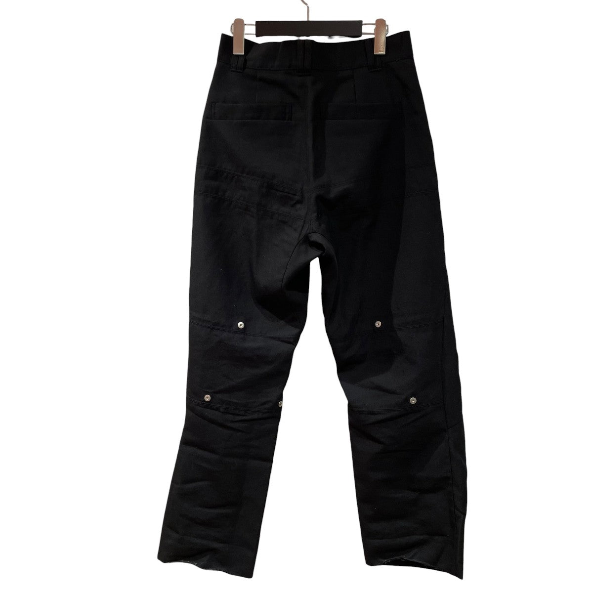 CONZ PANTSパンツ304640003 古着・中古-2枚目のアイテム画像