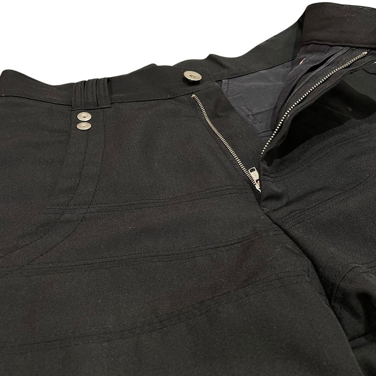 CONZ PANTSパンツ304640003 古着・中古-3枚目のアイテム画像