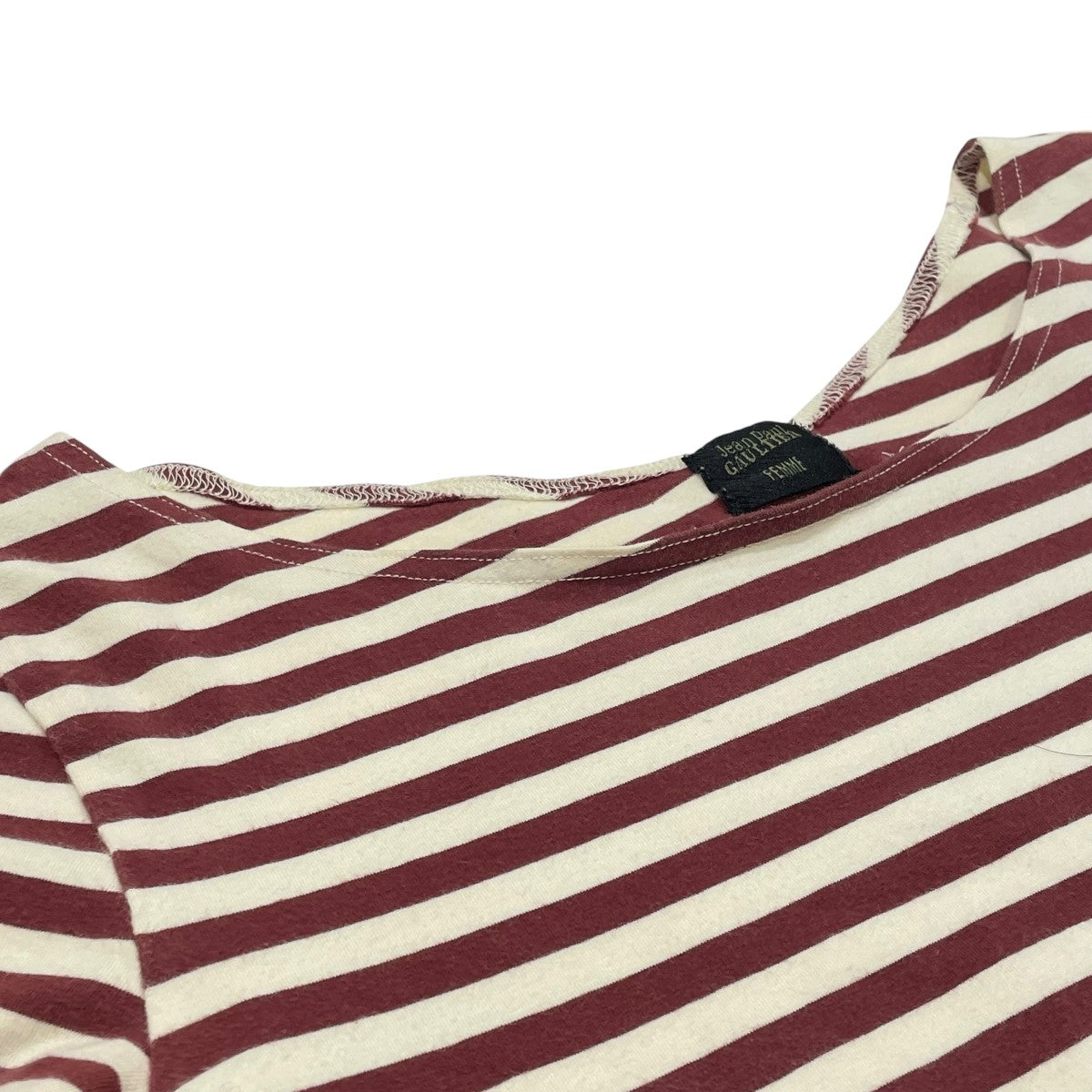 半袖Tシャツ