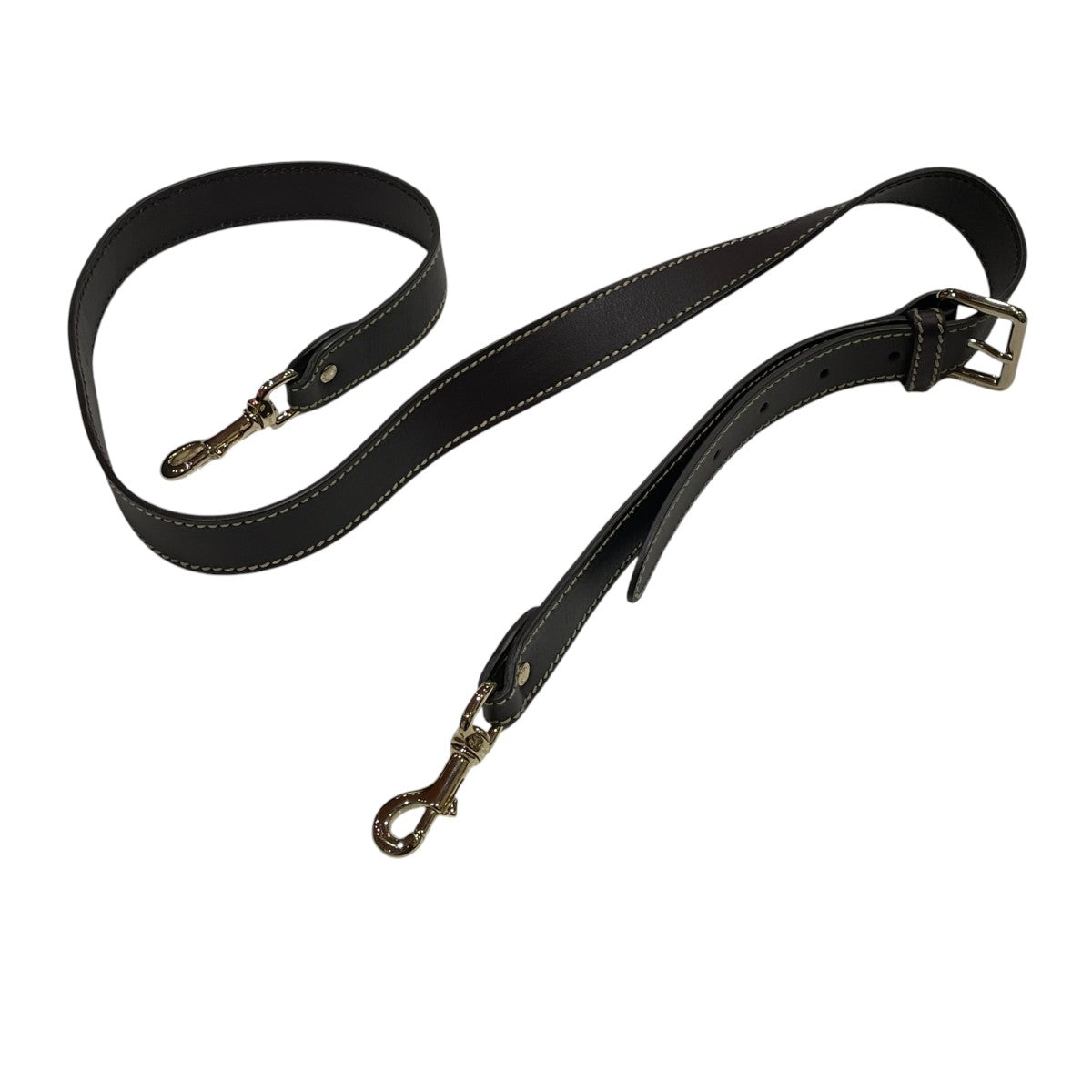 GUCCI 2WAYバッグ203490 古着・中古-9枚目のアイテム画像