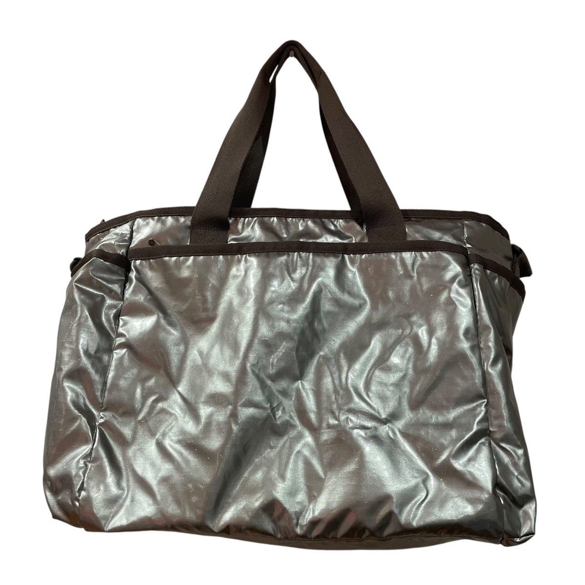 LeSportsac 2WAYショルダーバッグ 古着・中古-1枚目のアイテム画像