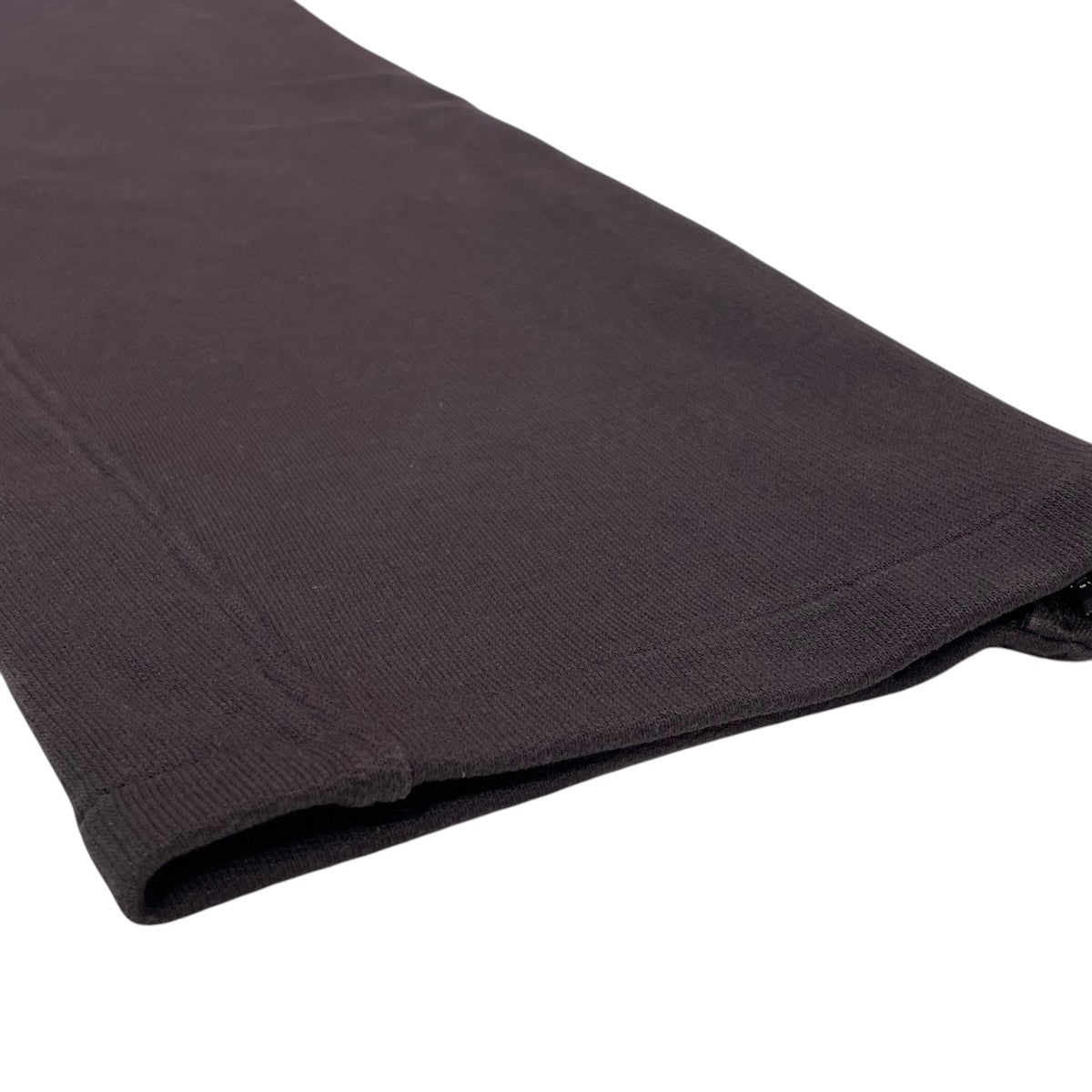 SUPER SOFT HEAVY SWEAT PANTSスウェットパンツA21AP03GU