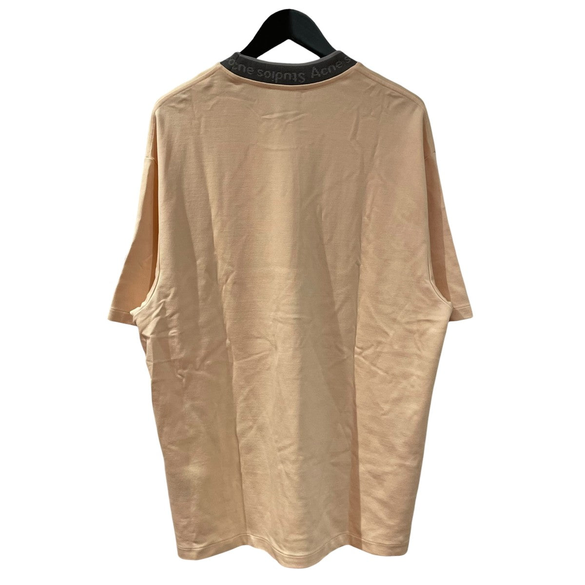 半袖TシャツFN-MN-TSHI000349