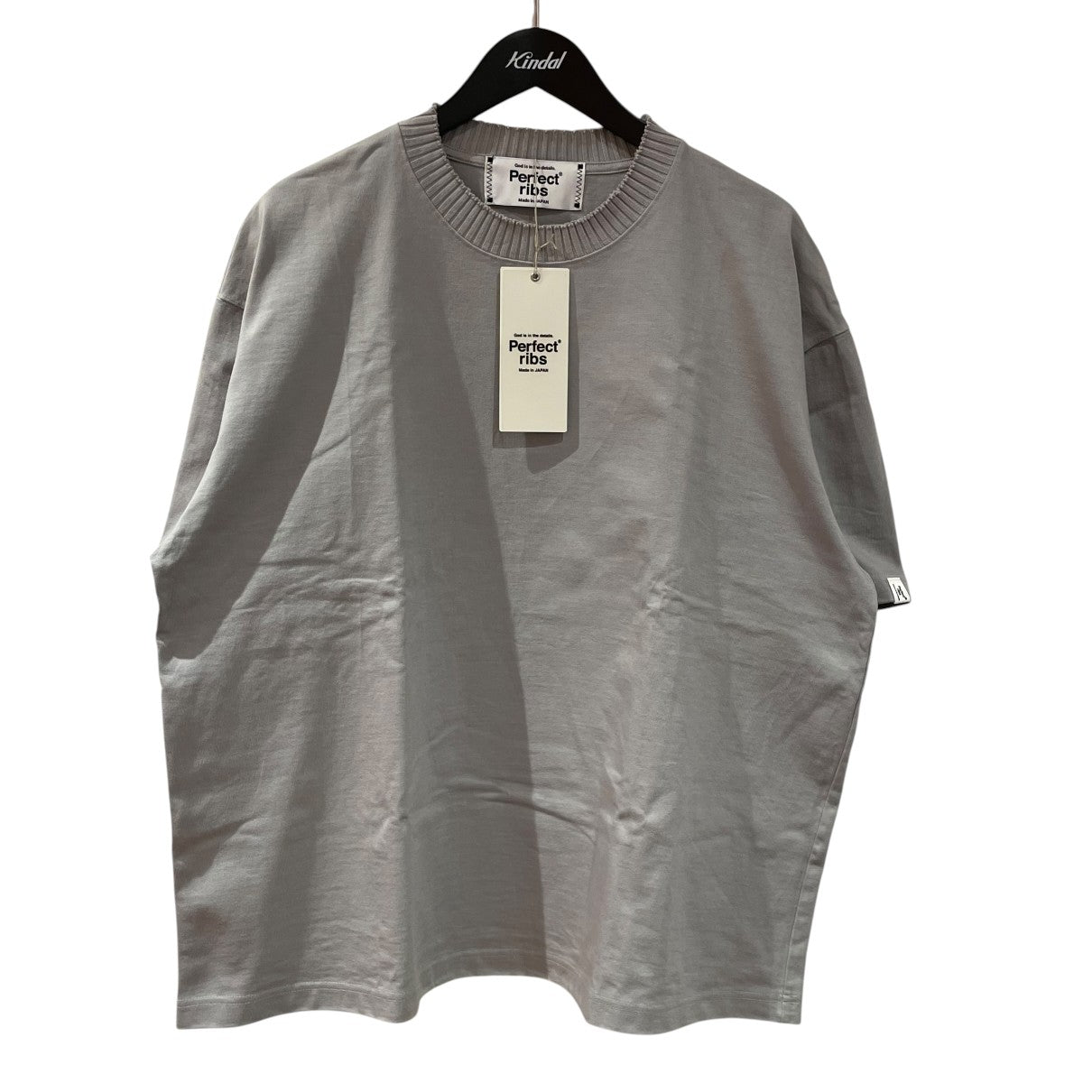 半袖TシャツPR512010