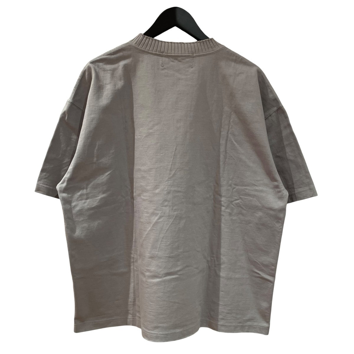 半袖TシャツPR512010