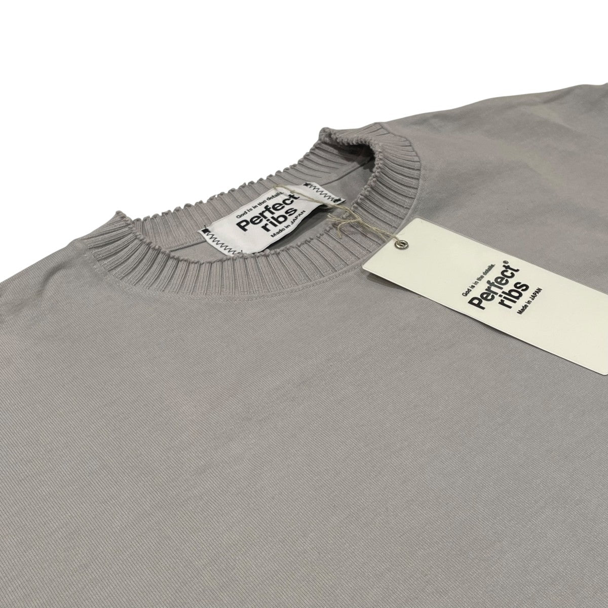 半袖TシャツPR512010