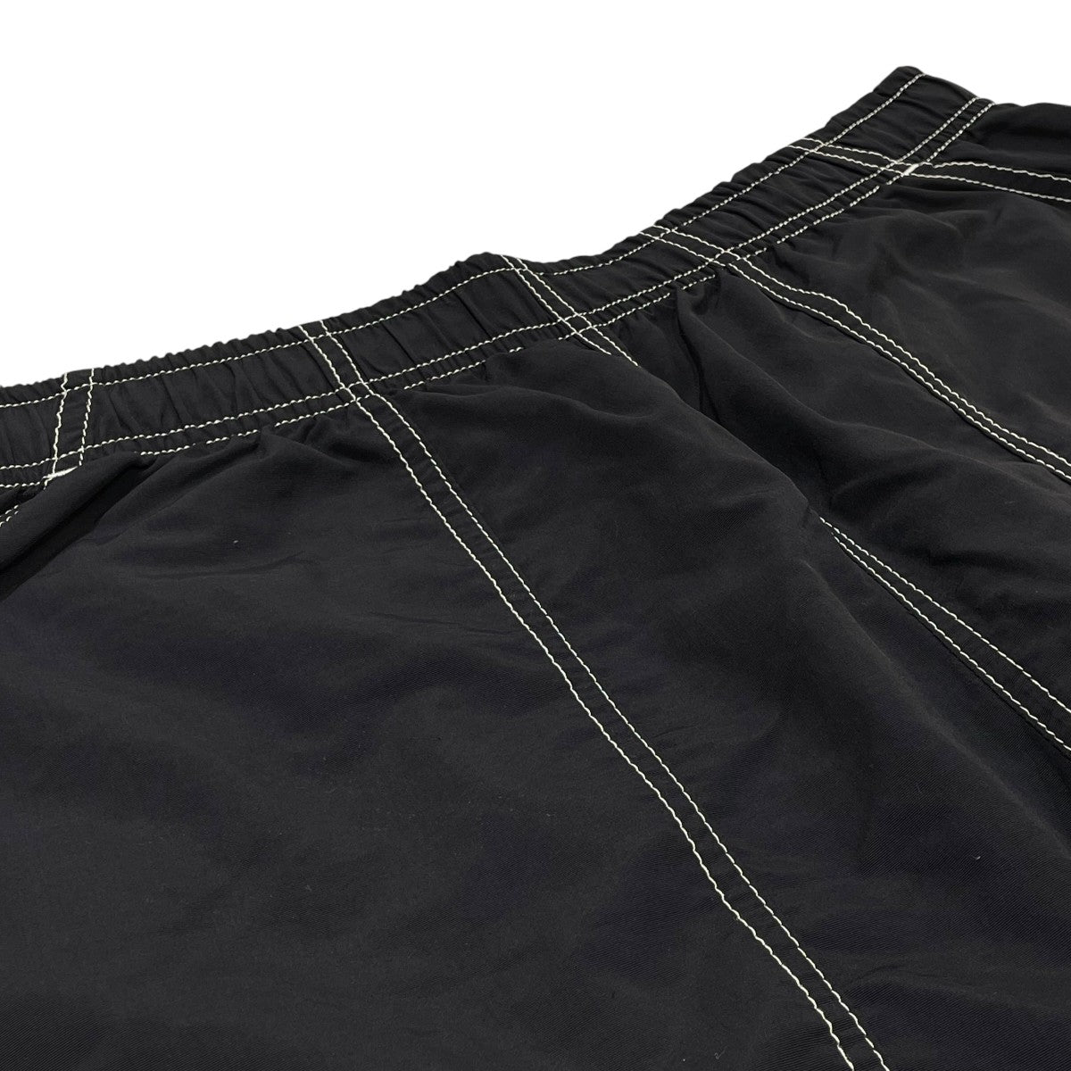 Supreme ハーフパンツ 古着・中古-3枚目のアイテム画像