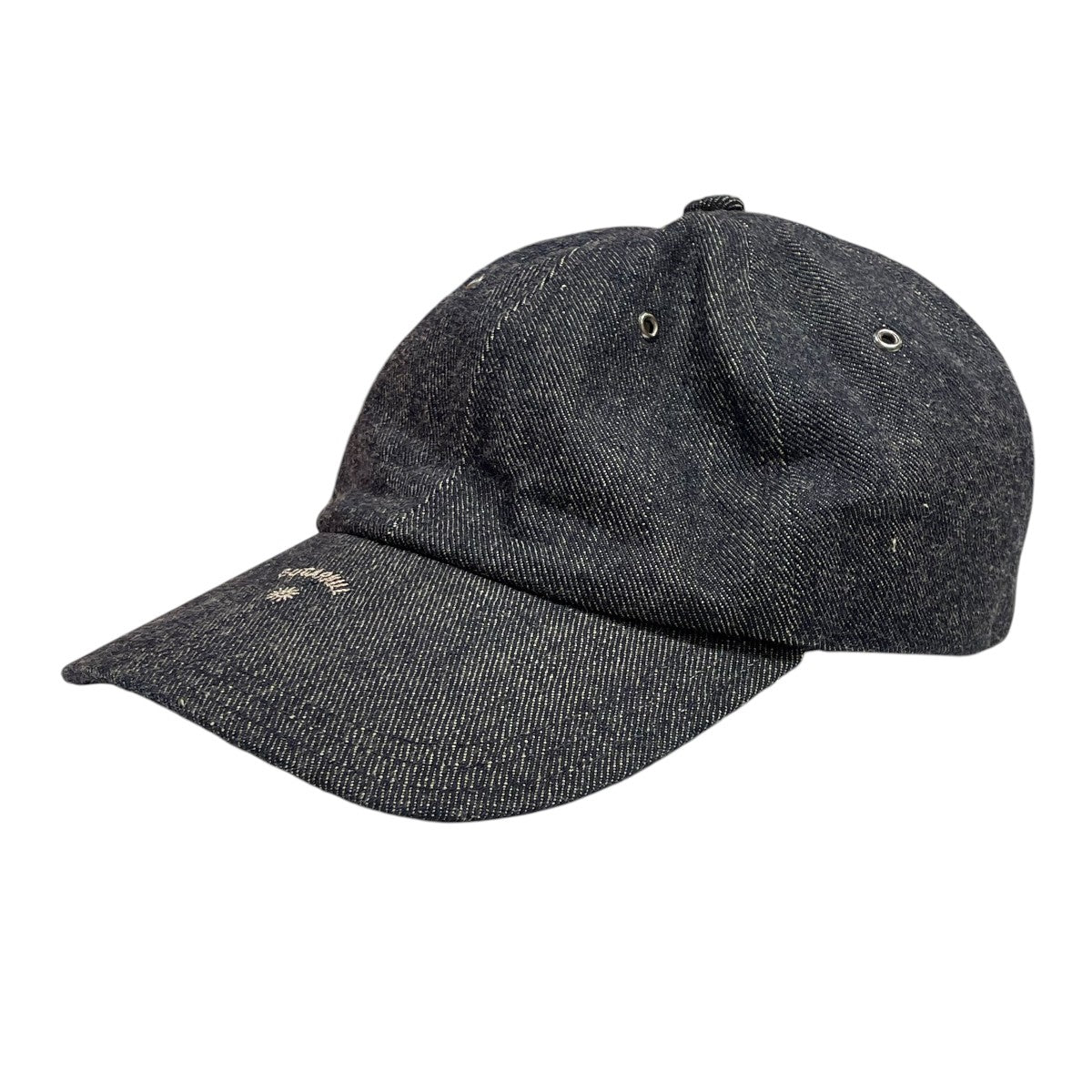 BASEBALL CAPキャップ26441012