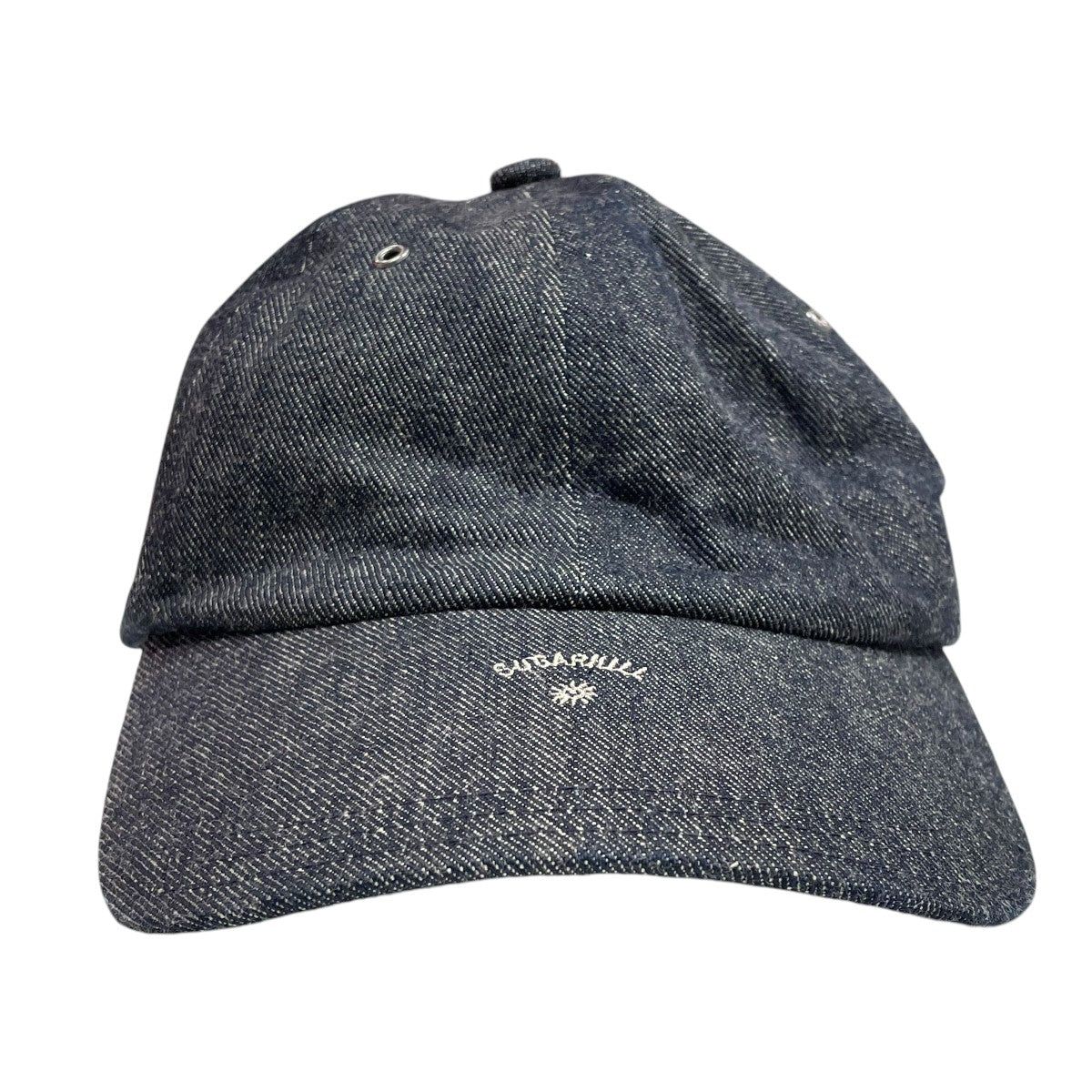 BASEBALL CAPキャップ26441012