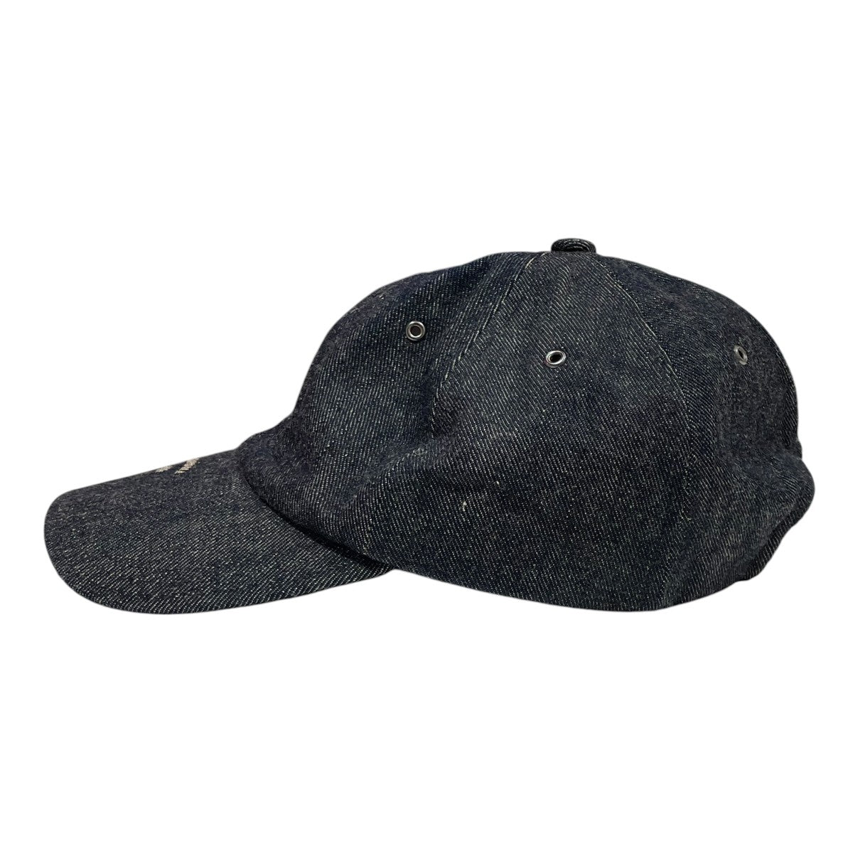 BASEBALL CAPキャップ26441012