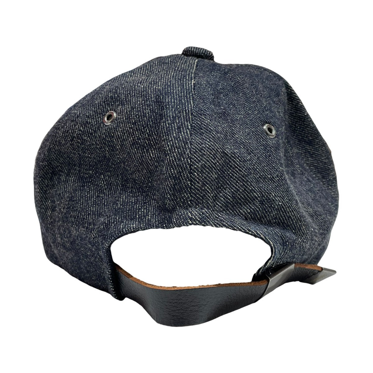 BASEBALL CAPキャップ26441012