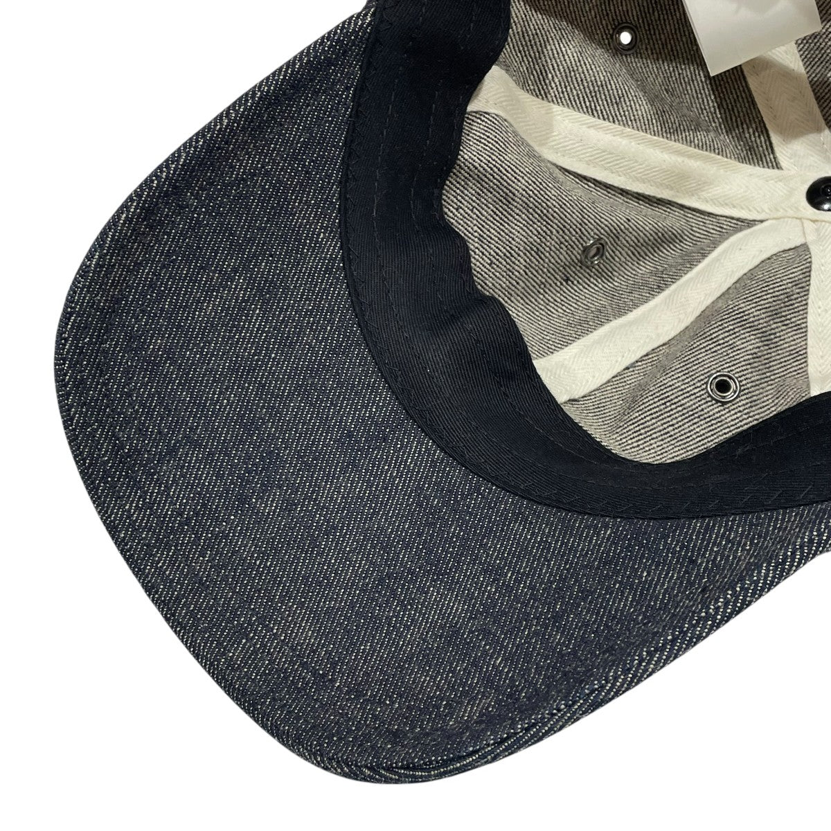 BASEBALL CAPキャップ26441012