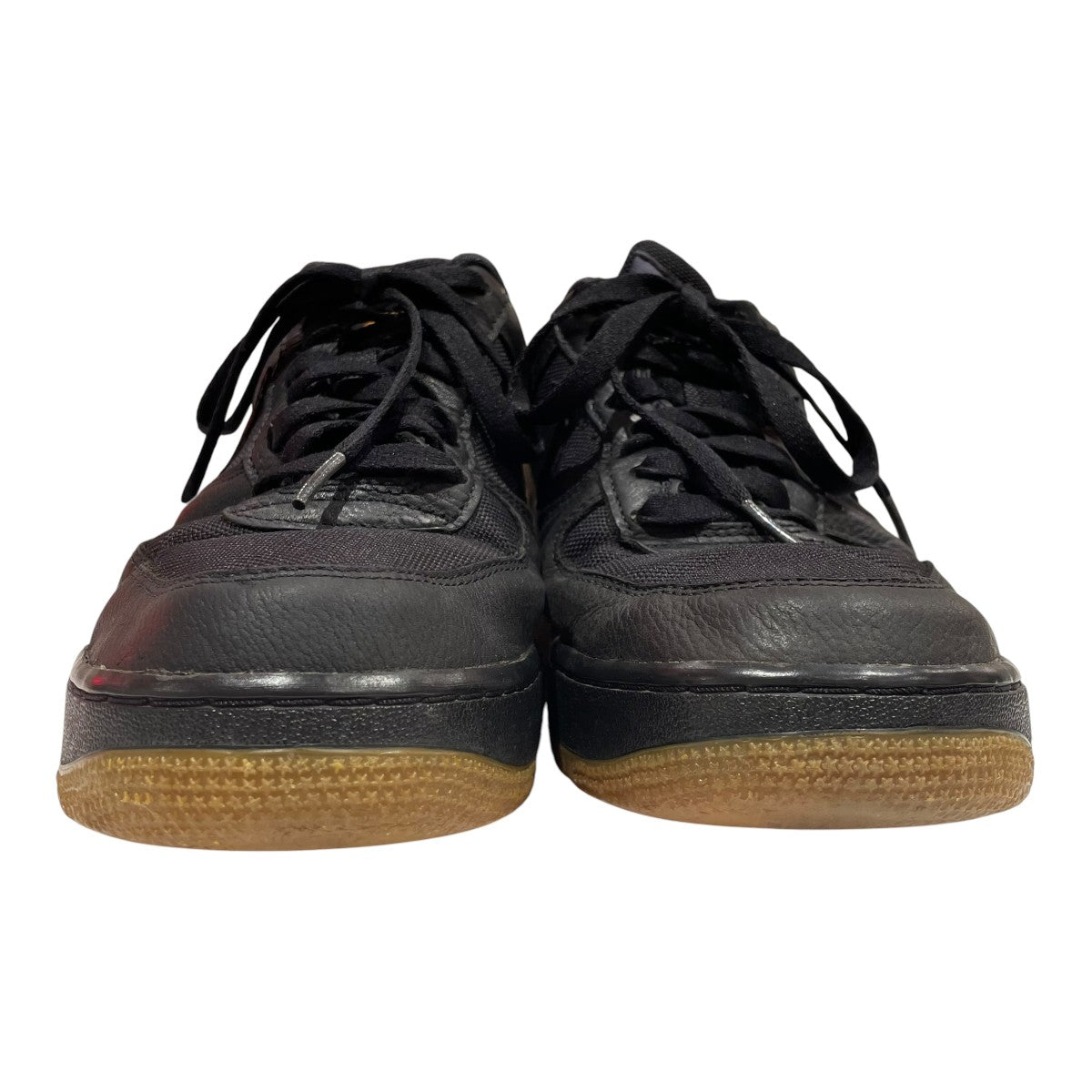 Air Force 1 Low GORE-TEX Bright CeramicハイカットスニーカーCK2630 001