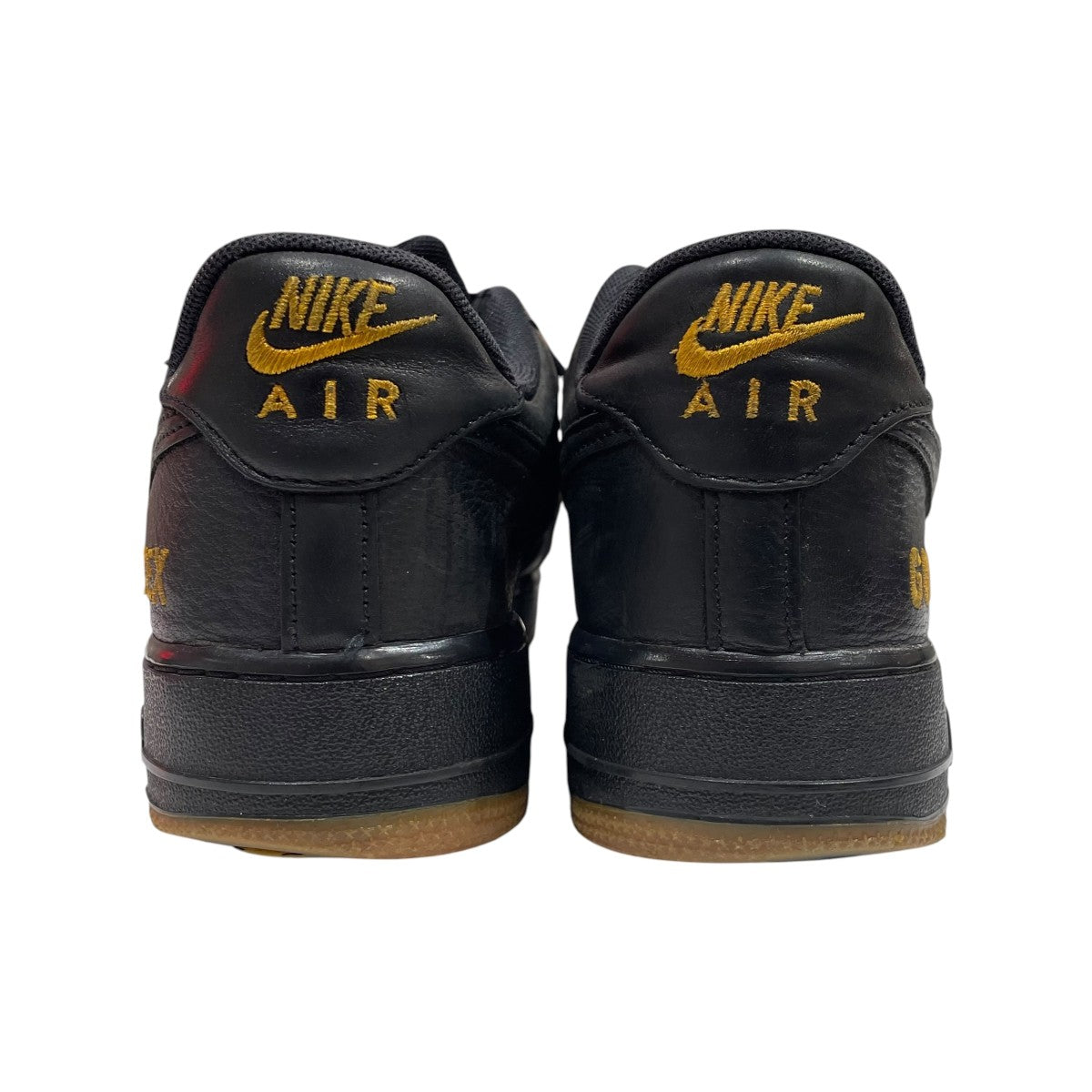 Air Force 1 Low GORE-TEX Bright CeramicハイカットスニーカーCK2630 001