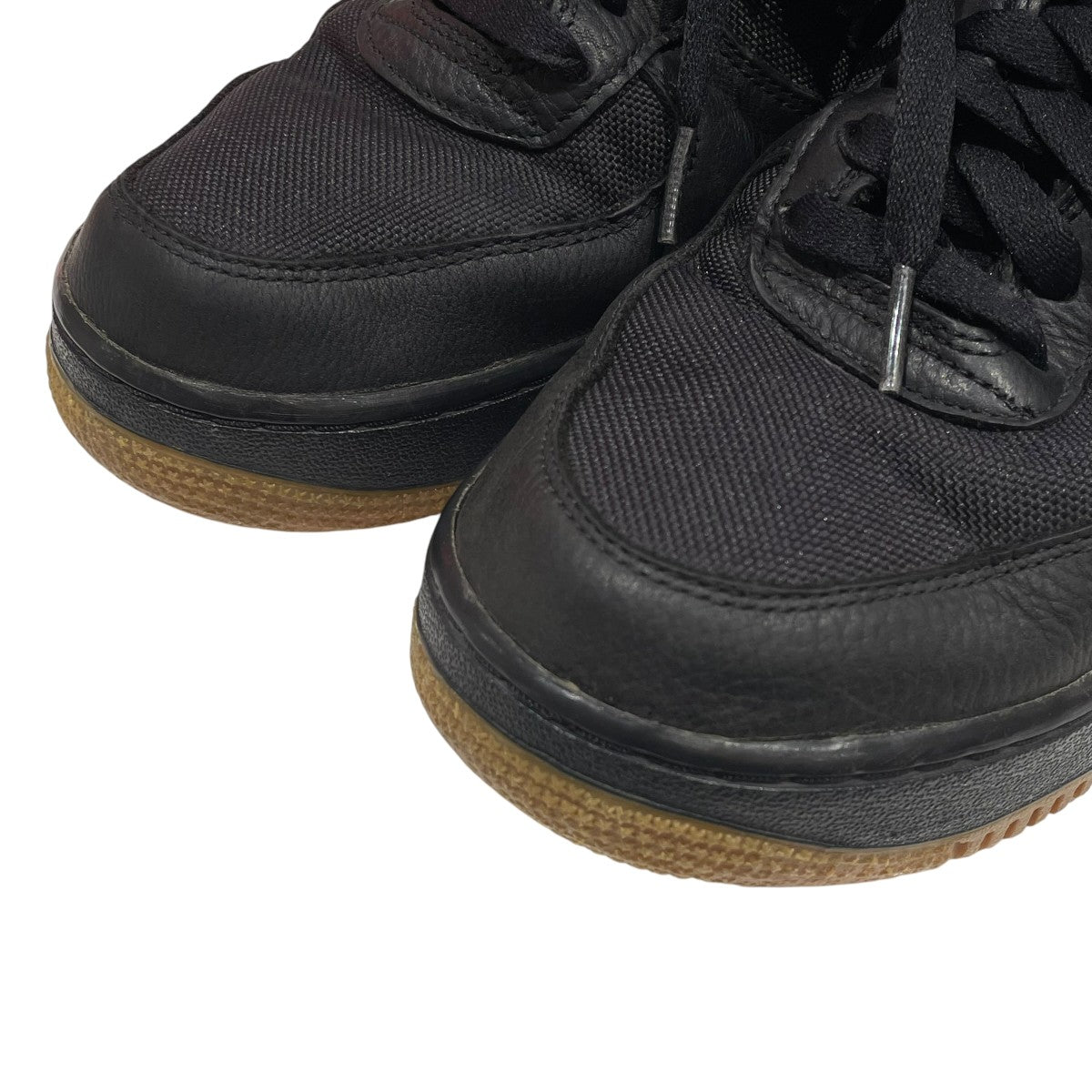 Air Force 1 Low GORE-TEX Bright CeramicハイカットスニーカーCK2630 001