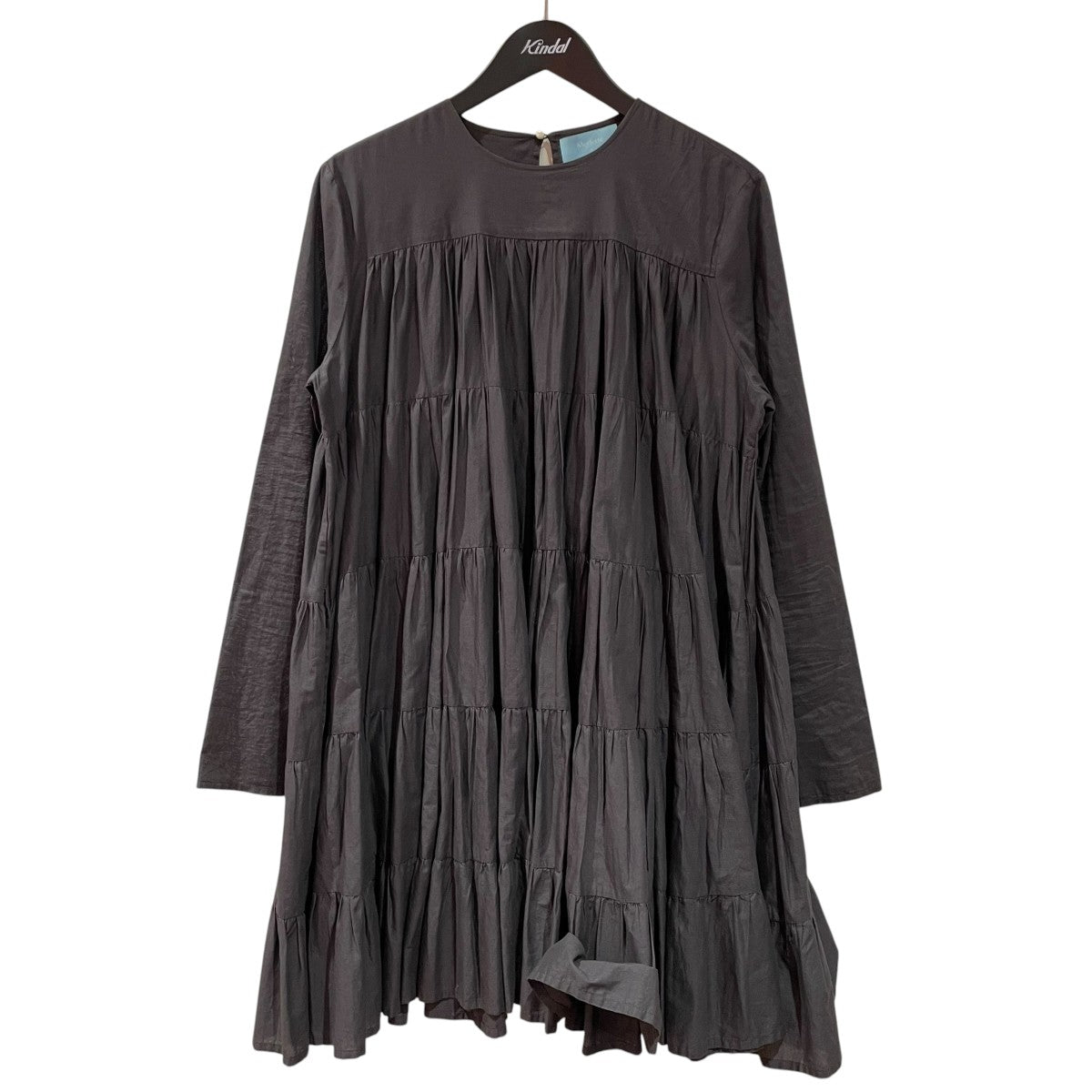 ドレス3510300179
