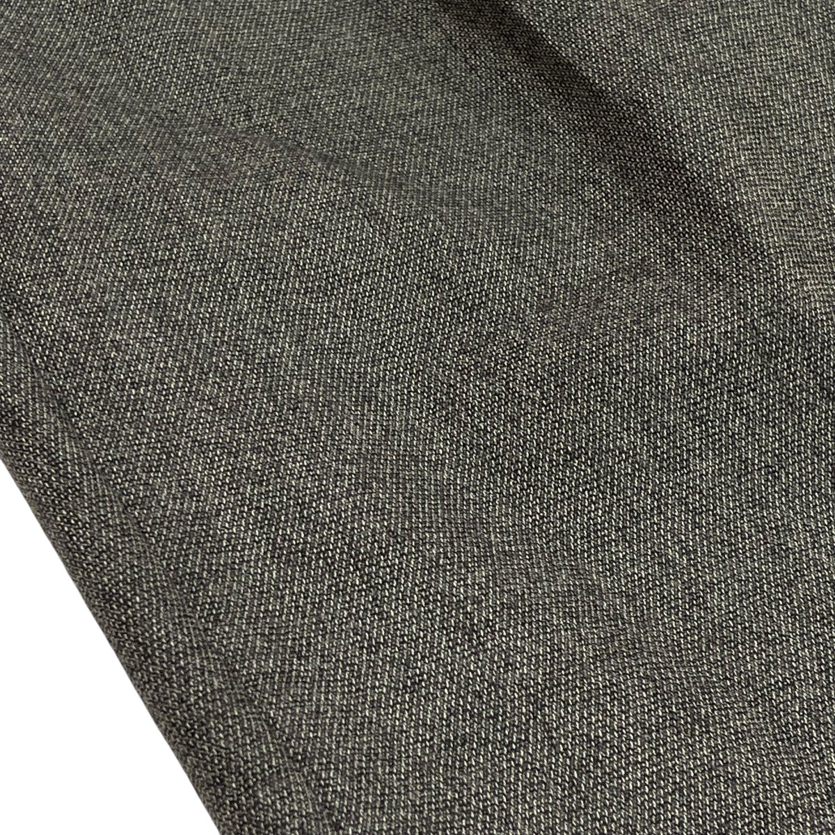 VALENTINO 80s~90sセットアップスーツ 古着・中古-9枚目のアイテム画像