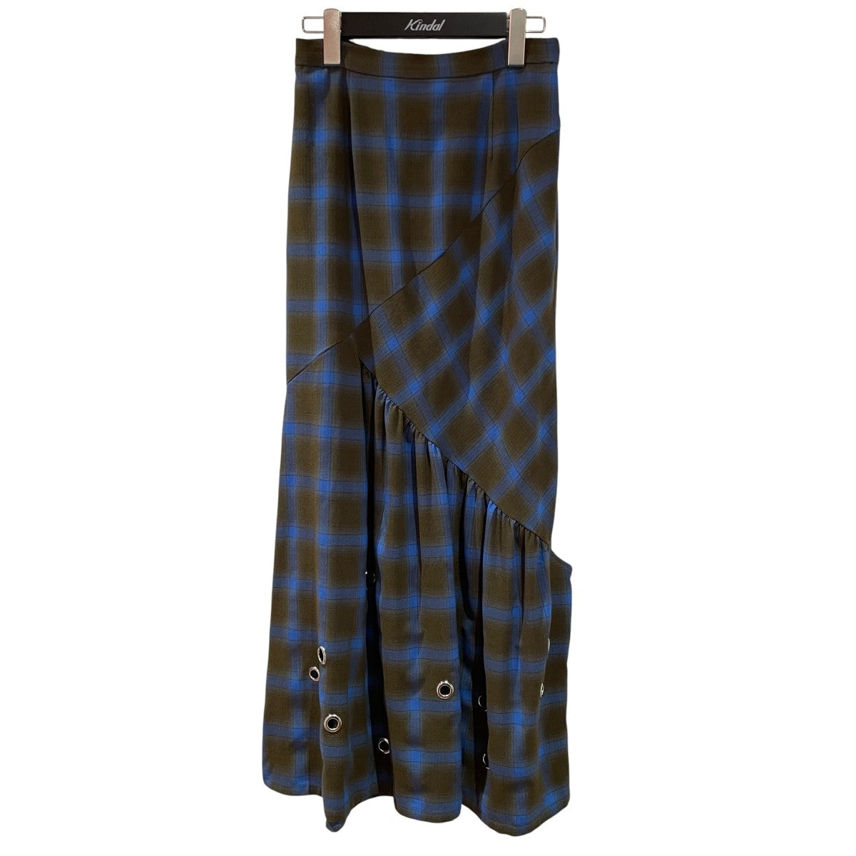 AMERI ロングスカート0225109411740 古着・中古-1枚目のアイテム画像