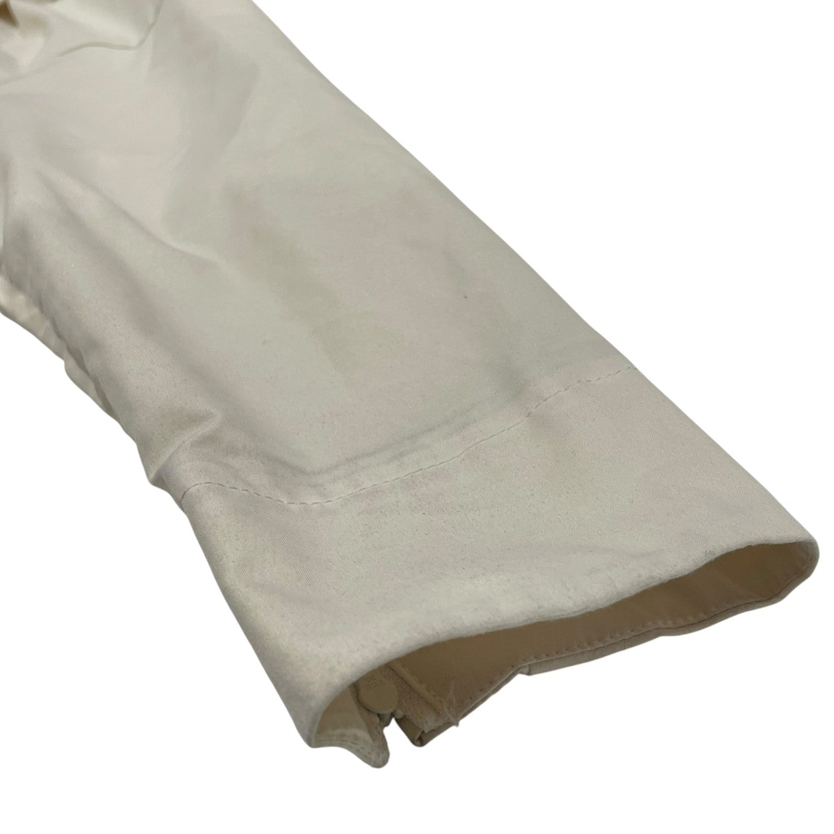 UNITED TOKYO 3way Sleeve Weather Blousonジップブルゾン145550001 古着・中古-4枚目のアイテム画像