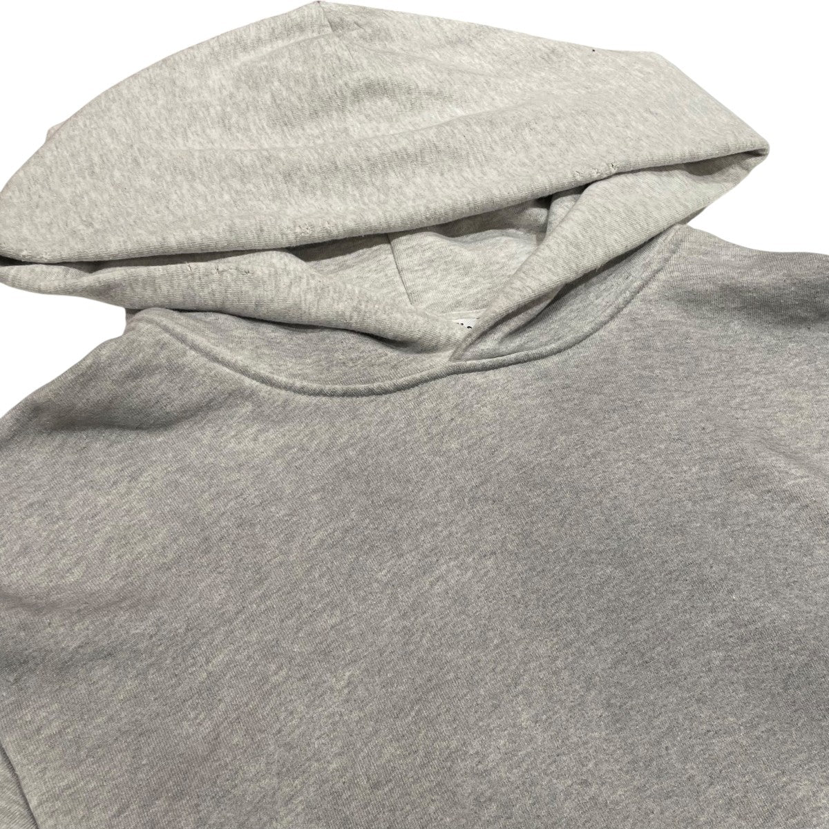 ACNE STUDIOS プルオーバーパーカーFN-UX-SWEA000023 古着・中古-3枚目のアイテム画像