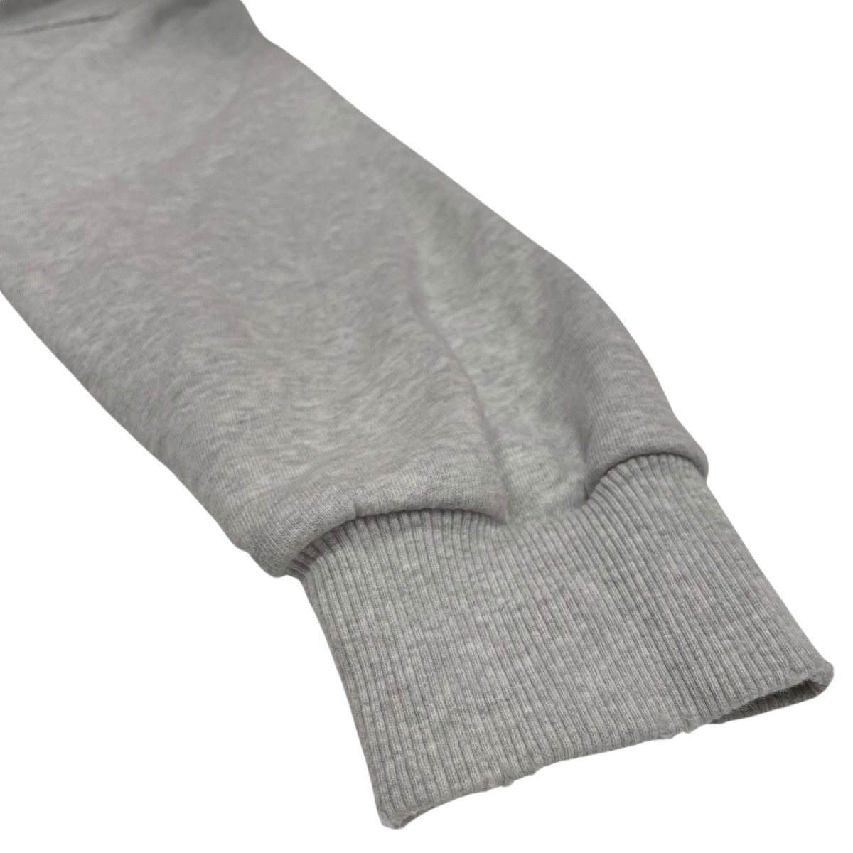 ACNE STUDIOS プルオーバーパーカーFN-UX-SWEA000023 古着・中古-4枚目のアイテム画像