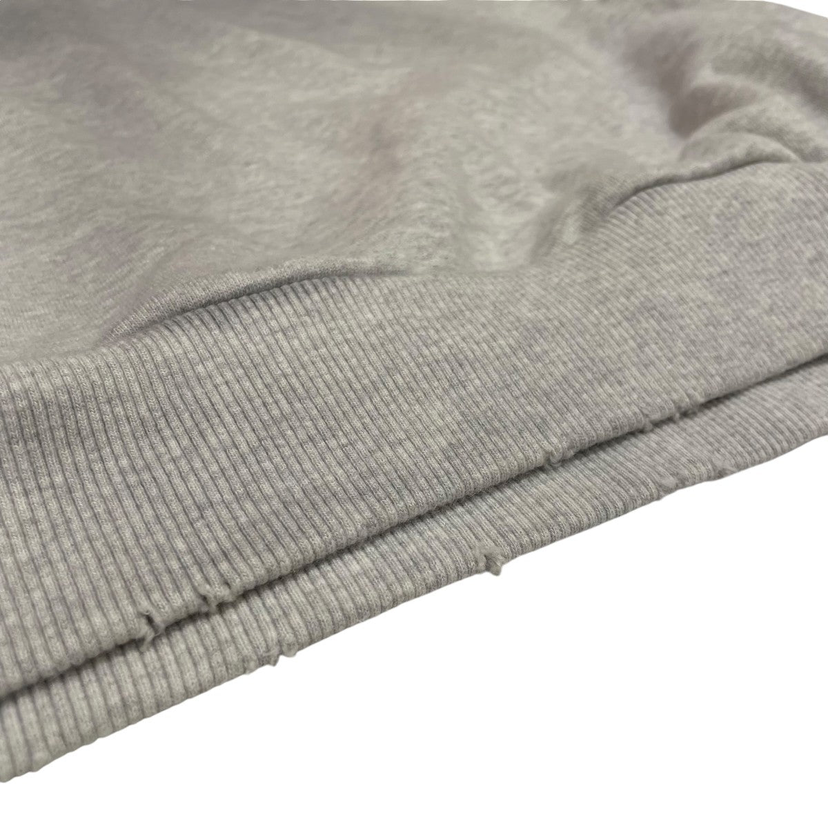 ACNE STUDIOS プルオーバーパーカーFN-UX-SWEA000023 古着・中古-5枚目のアイテム画像