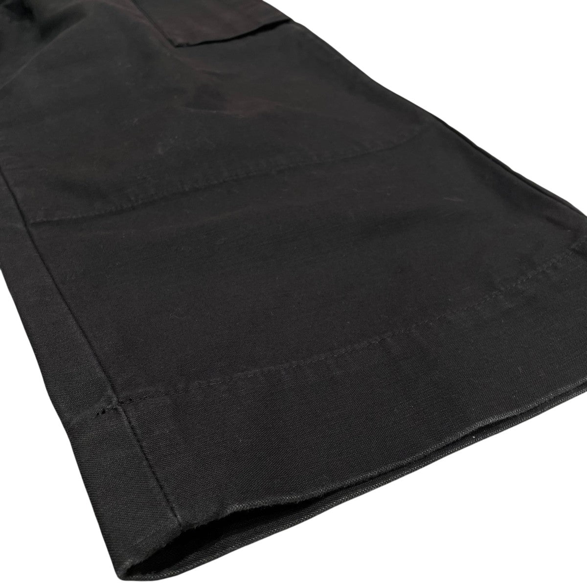 MT Trooper Pantsカーゴパンツ22AAP-04-13M