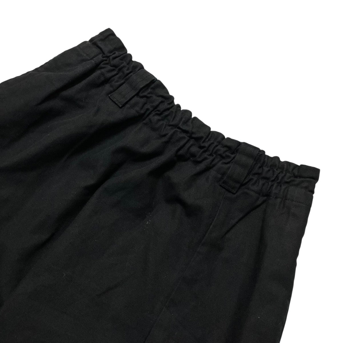 MHL 膝丈デニムスカート595-3232500 古着・中古-3枚目のアイテム画像
