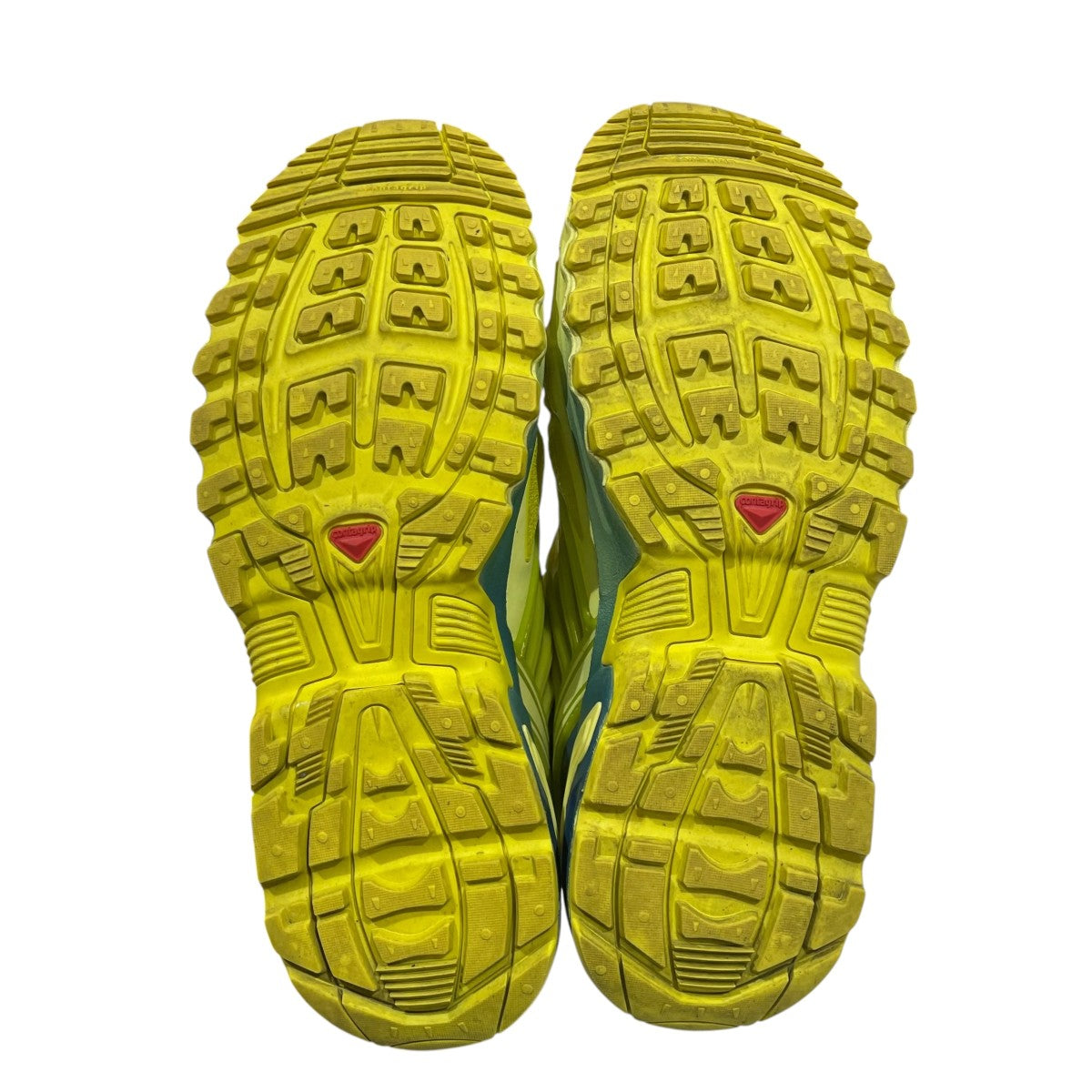 SALOMON 474485 古着・中古-5枚目のアイテム画像