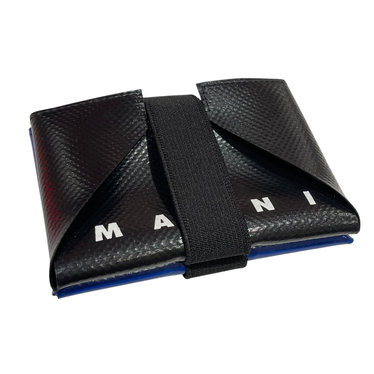 MARNI 名刺入れ 古着・中古-1枚目のアイテム画像