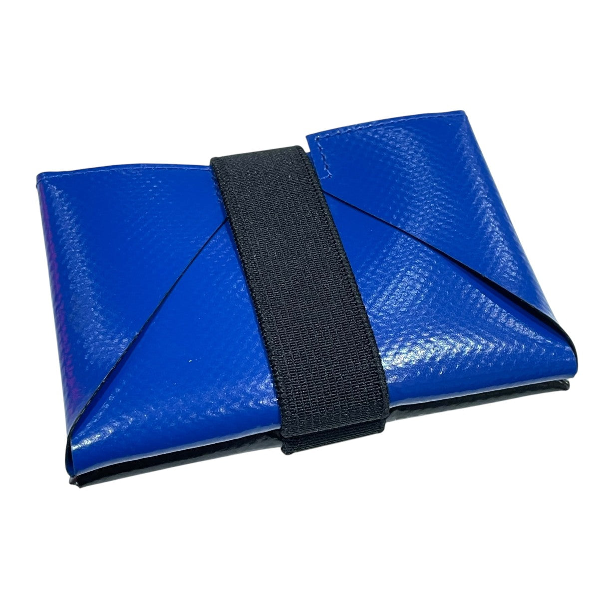 MARNI 名刺入れ 古着・中古-2枚目のアイテム画像