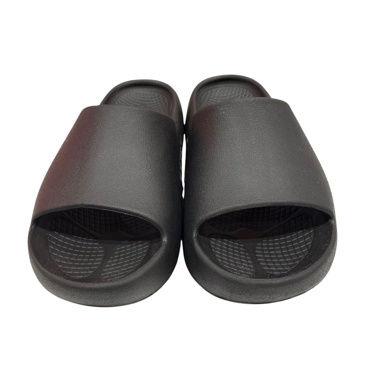 OOFOS OOAHH PLUSVN2512B 古着・中古-2枚目のアイテム画像