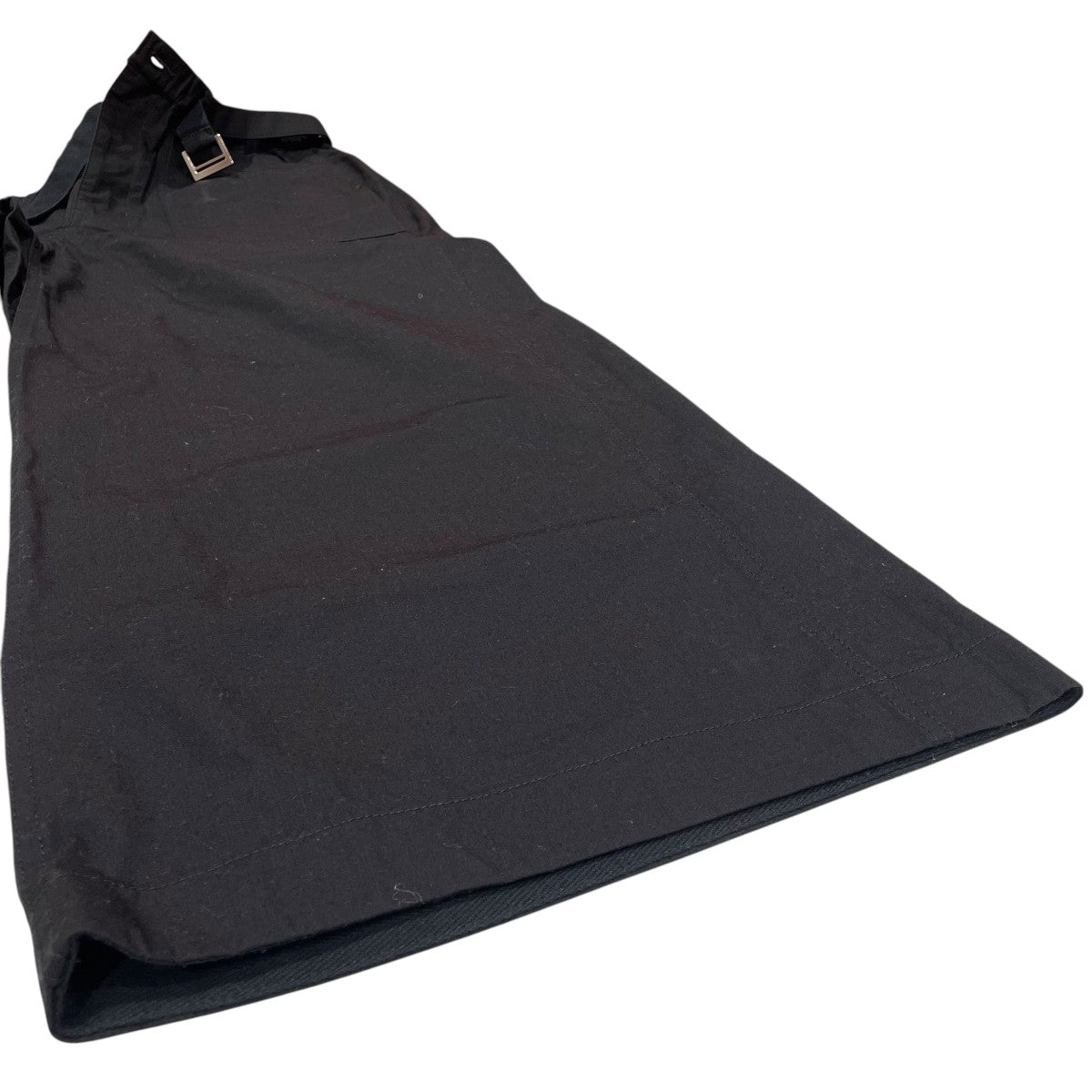 sacai PANTSパンツ24-03432M 古着・中古-4枚目のアイテム画像