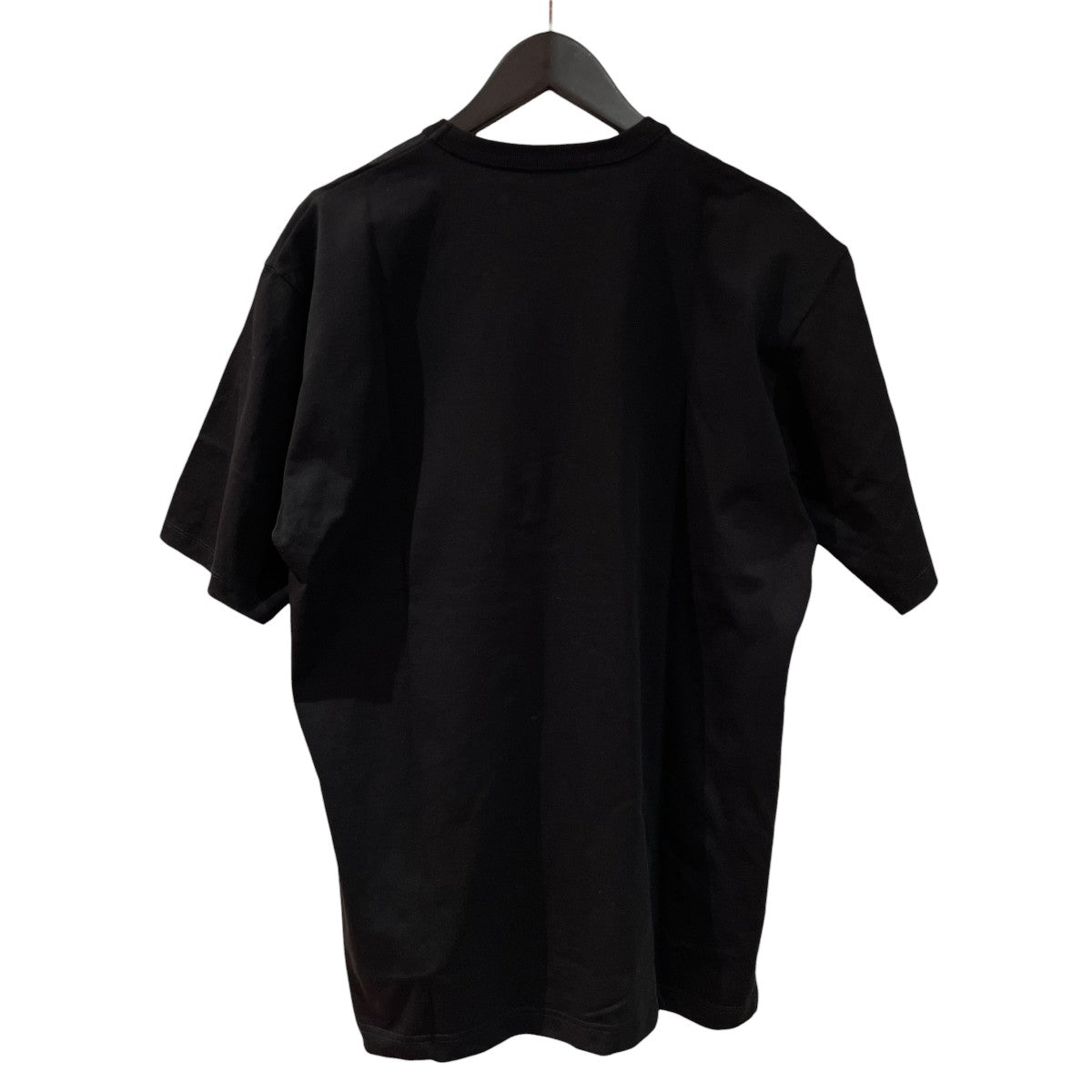roarguns T-SHIRTＴシャツ24SGT-09 古着・中古-2枚目のアイテム画像