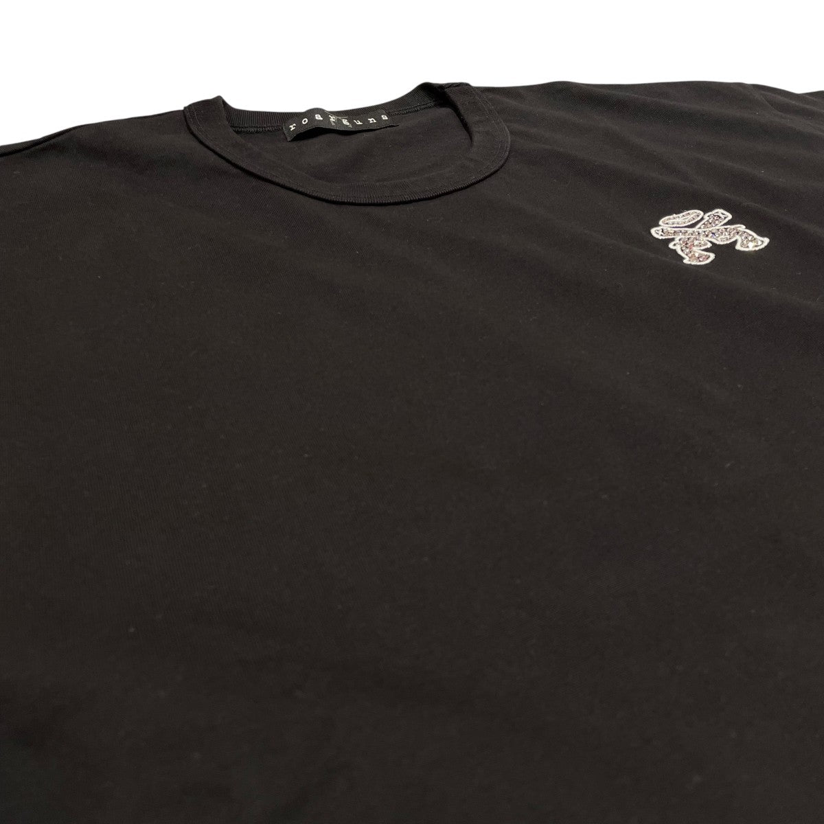 roarguns T-SHIRTＴシャツ24SGT-09 古着・中古-3枚目のアイテム画像