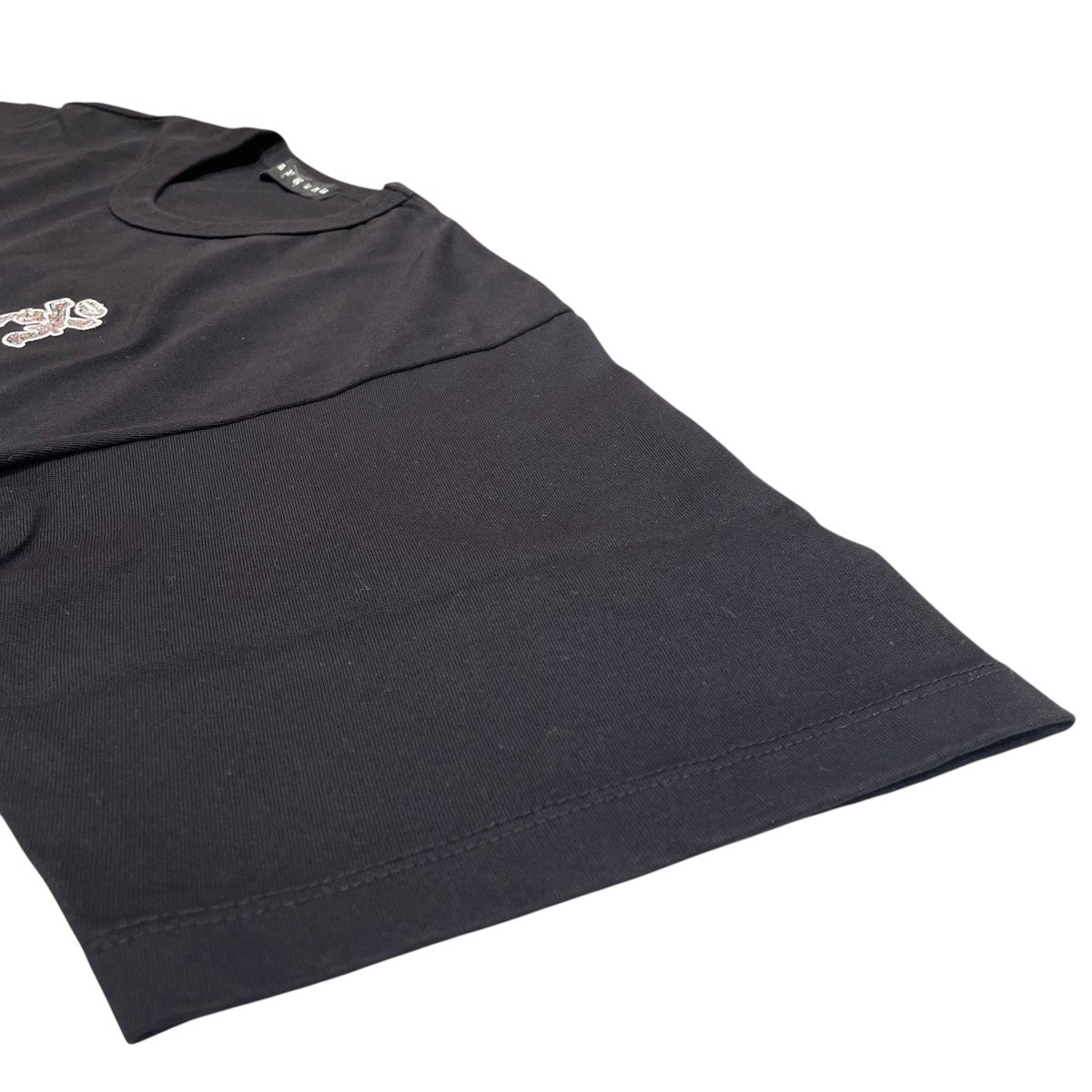 roarguns T-SHIRTＴシャツ24SGT-09 古着・中古-4枚目のアイテム画像