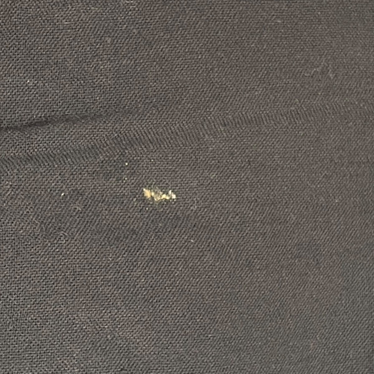 COMOLI PANTSカーゴパンツX01-03027 古着・中古-6枚目のアイテム画像